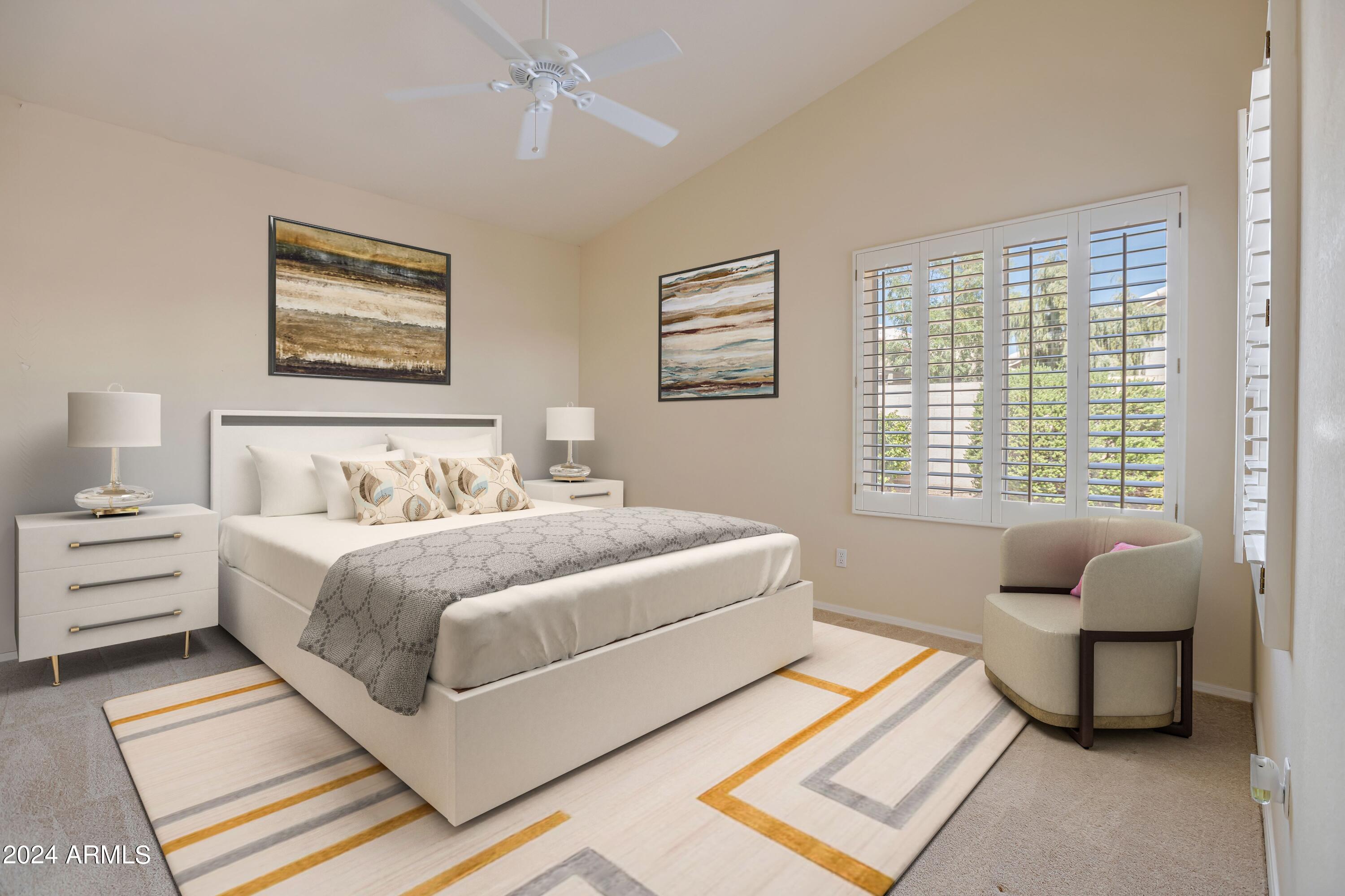 9292 E DREYFUS Place