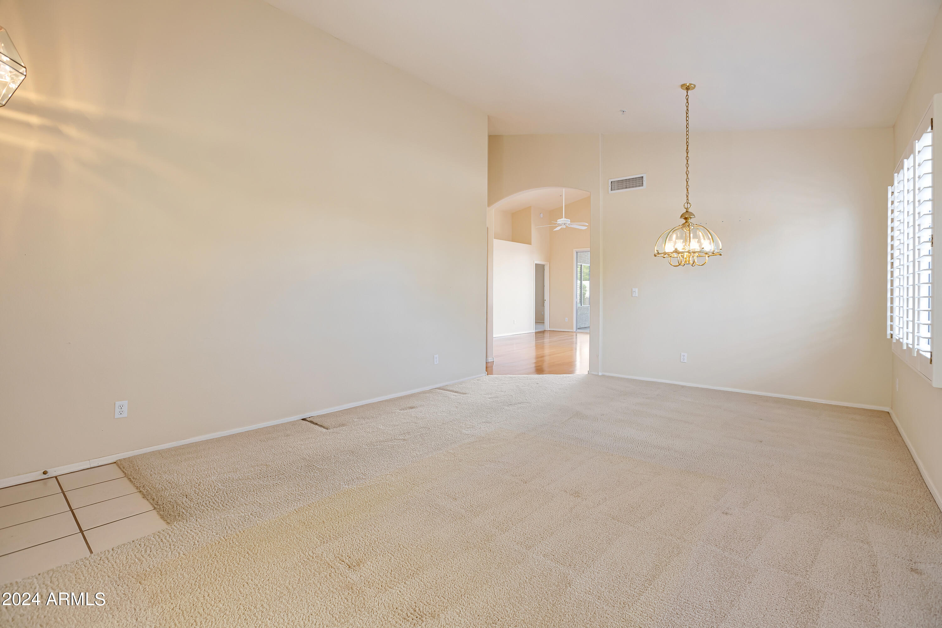 9292 E DREYFUS Place