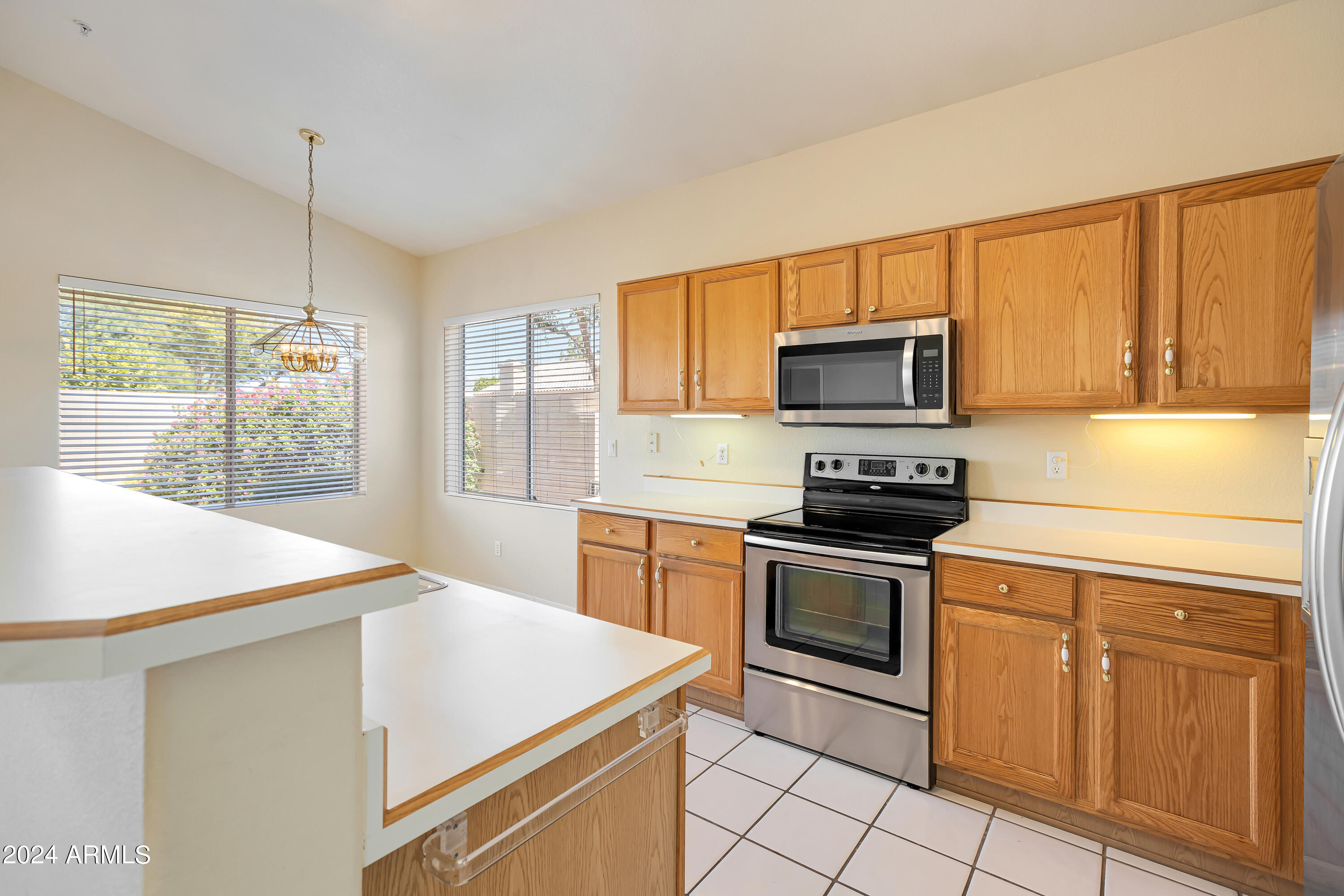 9292 E DREYFUS Place