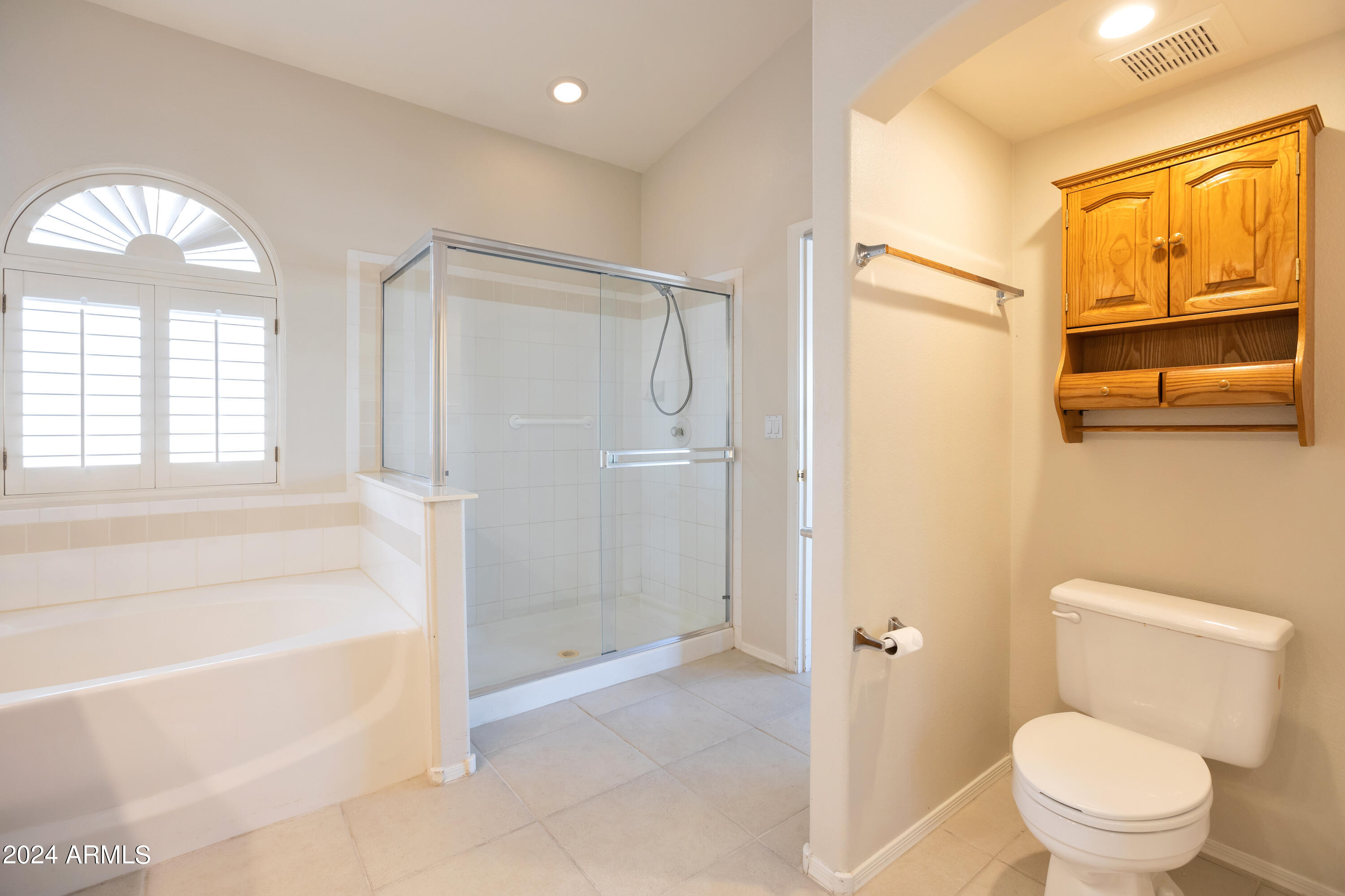 9292 E DREYFUS Place