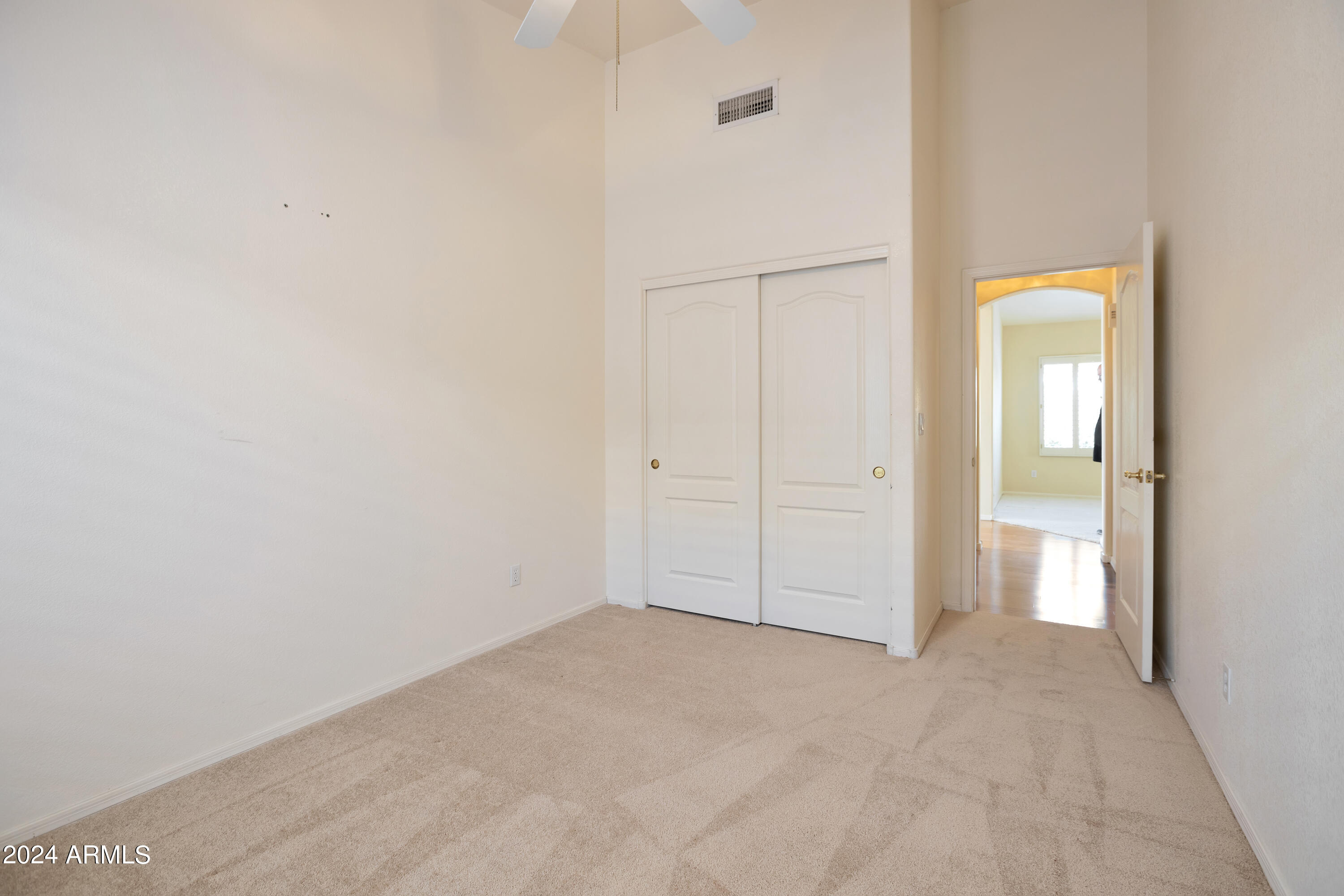 9292 E DREYFUS Place