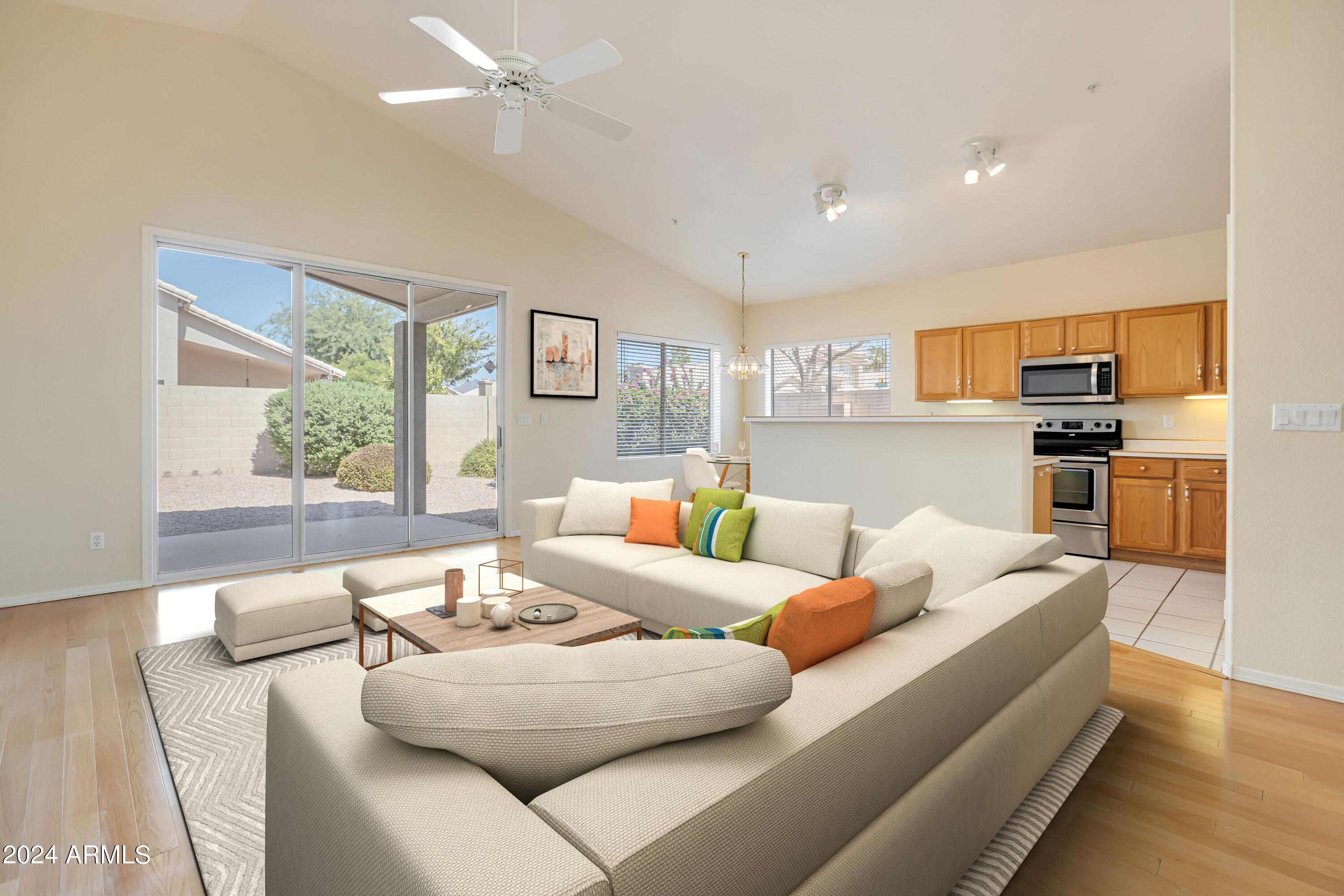 9292 E DREYFUS Place