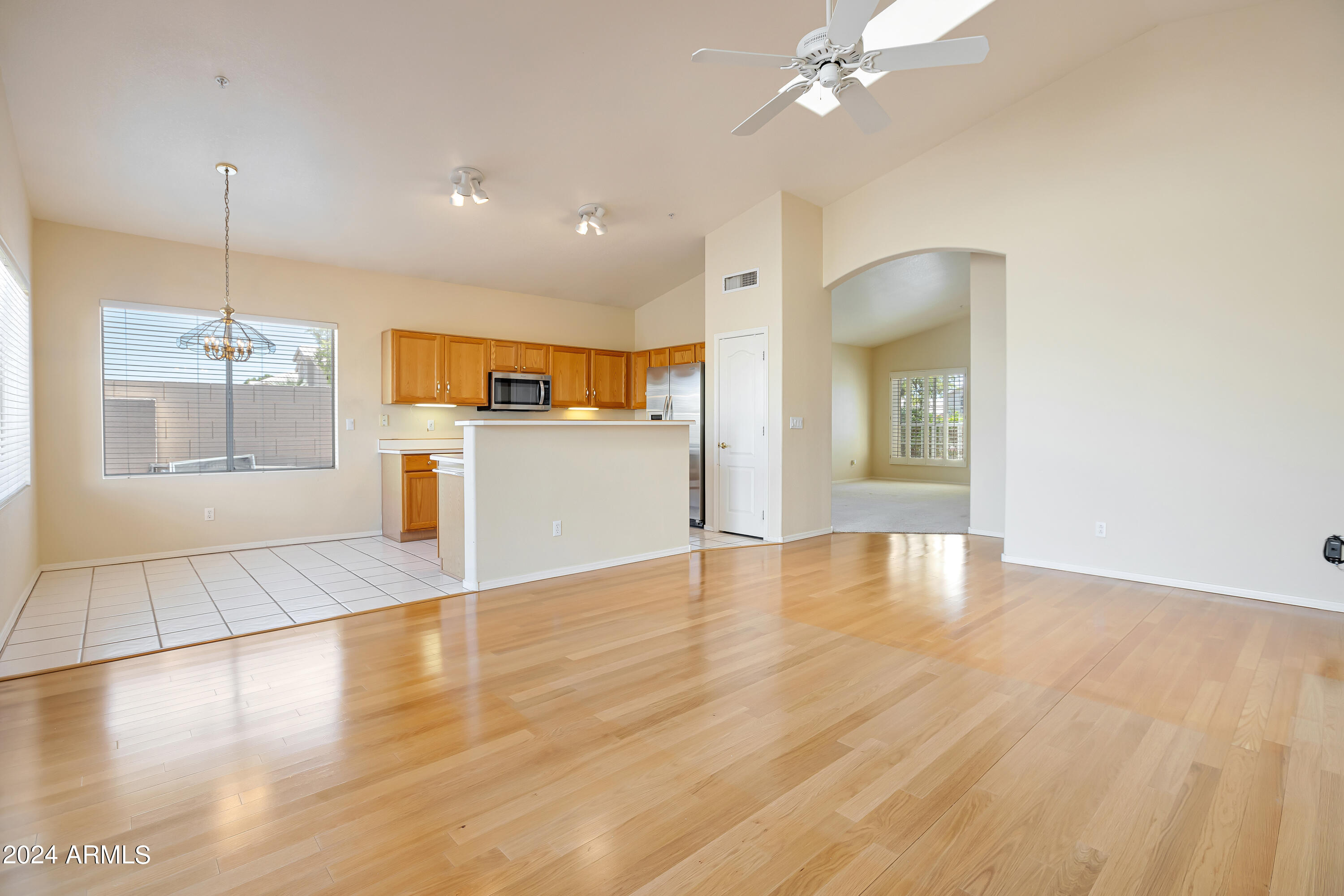 9292 E DREYFUS Place