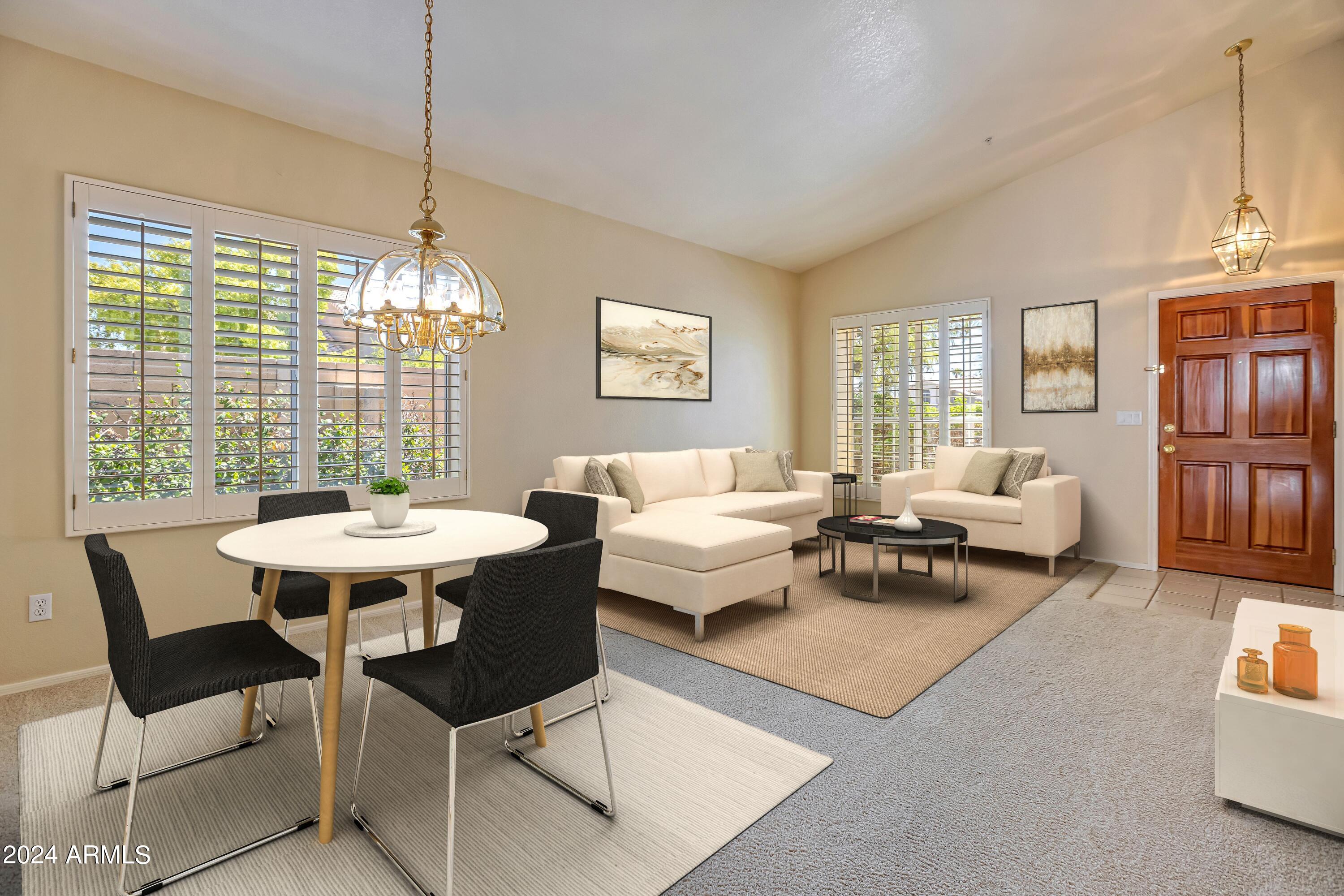 9292 E DREYFUS Place