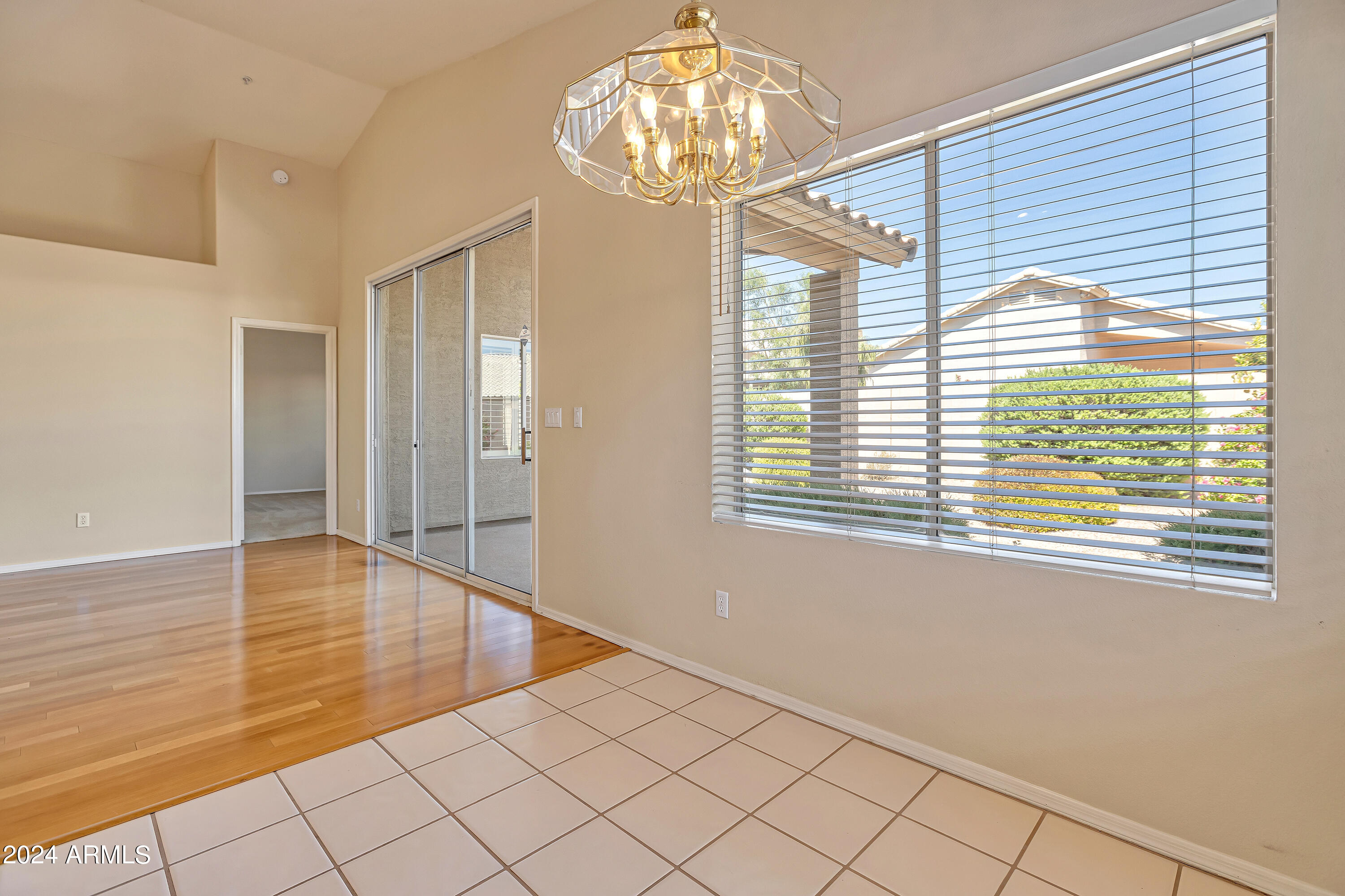 9292 E DREYFUS Place