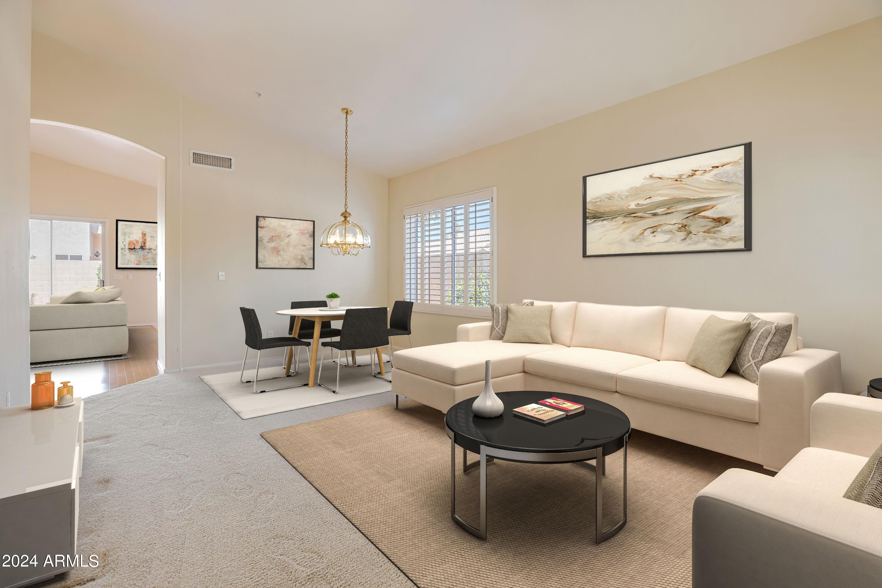 9292 E DREYFUS Place