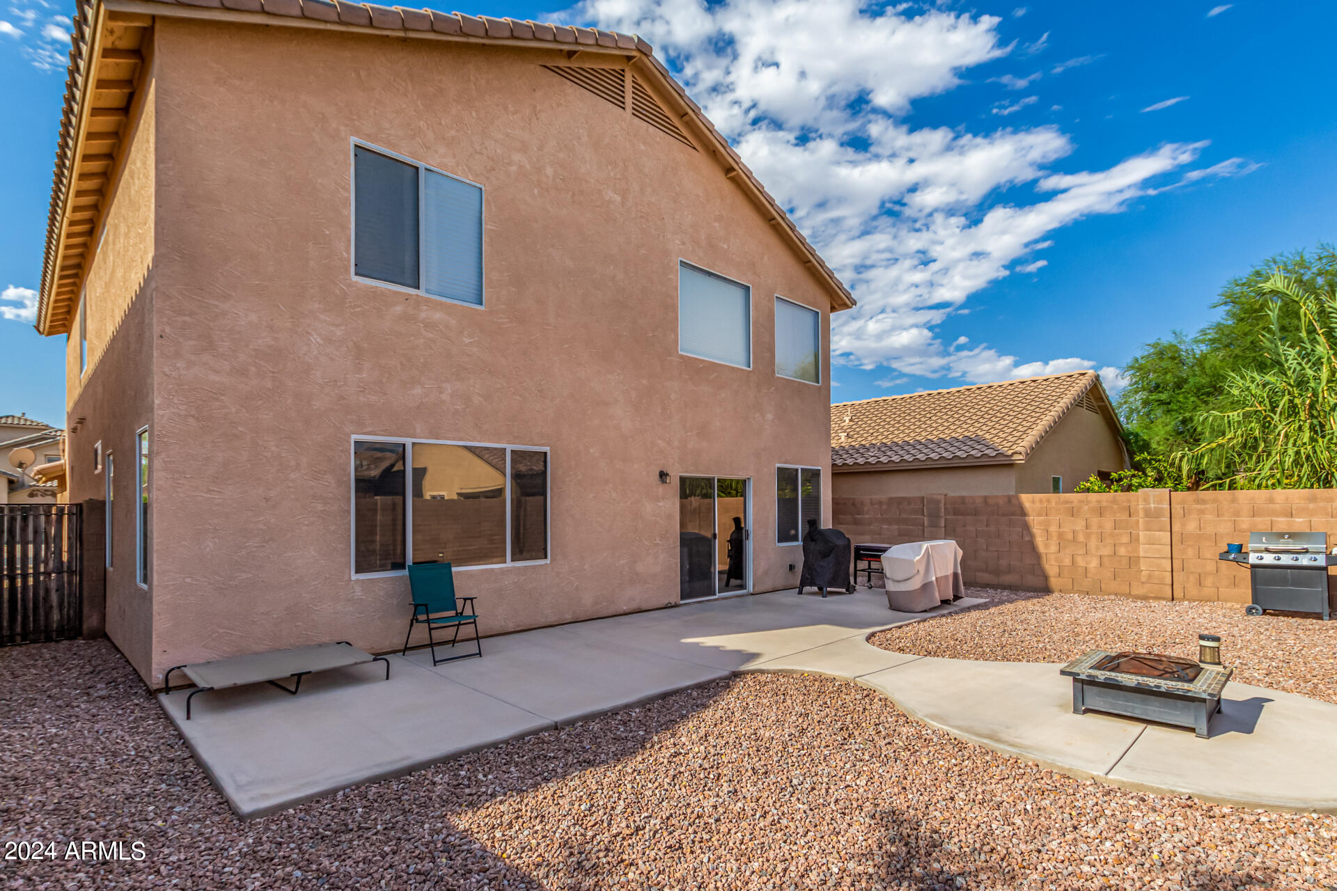 44246 W MCCLELLAND Drive