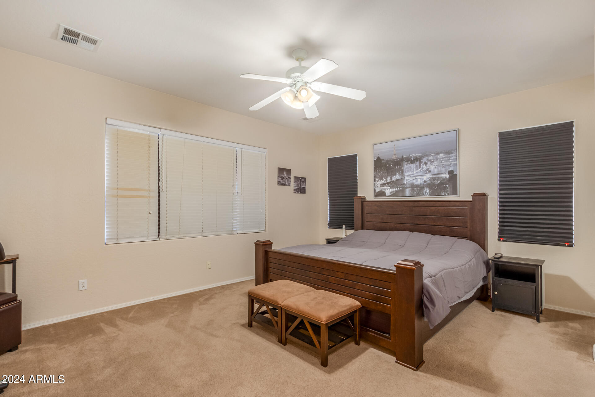 44246 W MCCLELLAND Drive