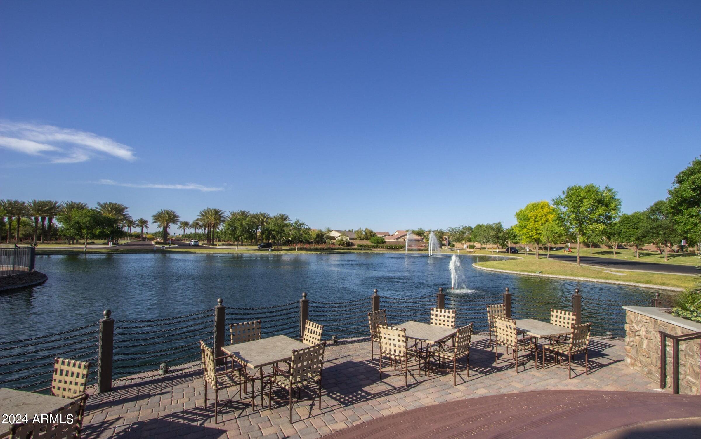 44246 W MCCLELLAND Drive