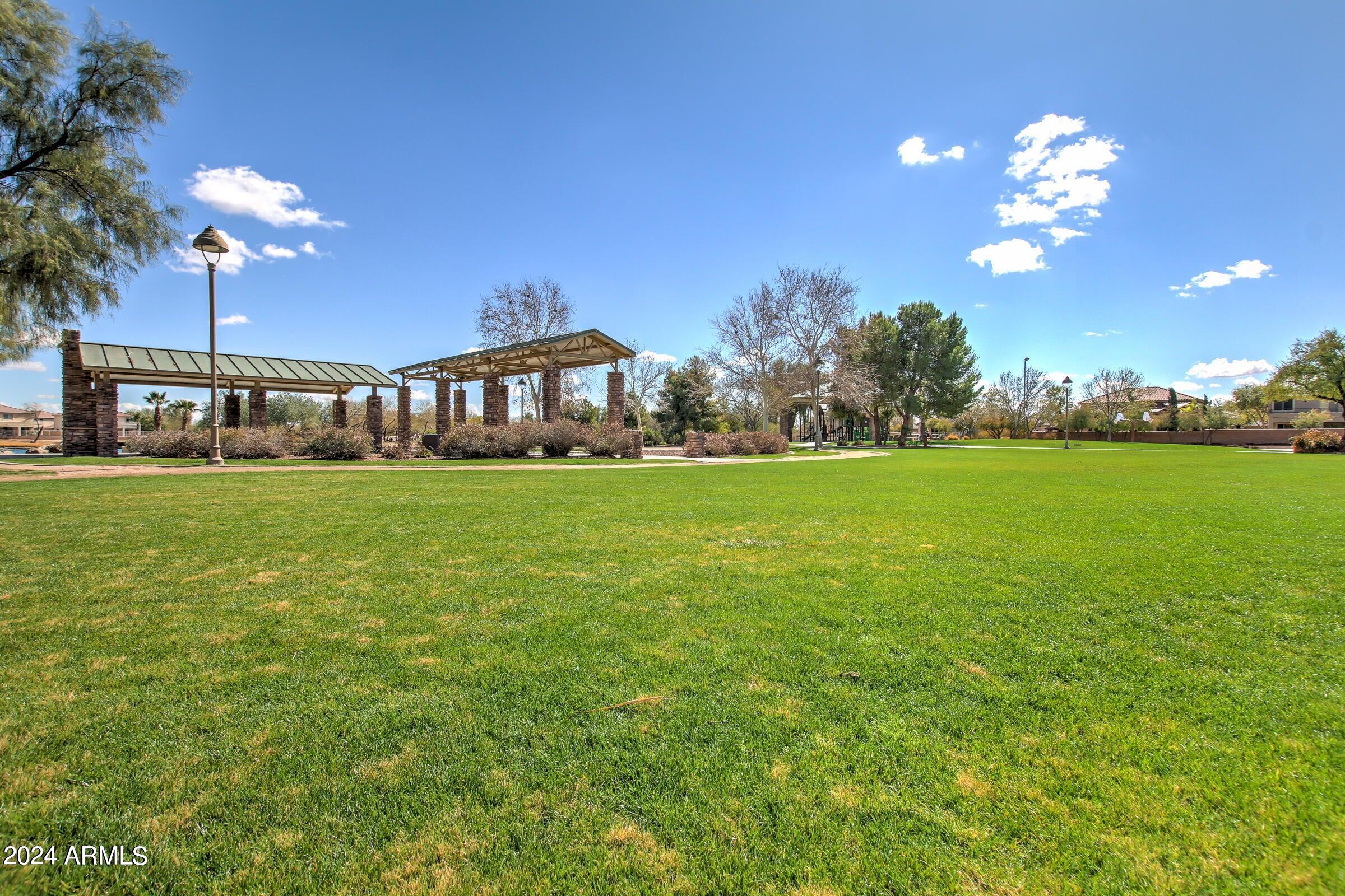 44246 W MCCLELLAND Drive