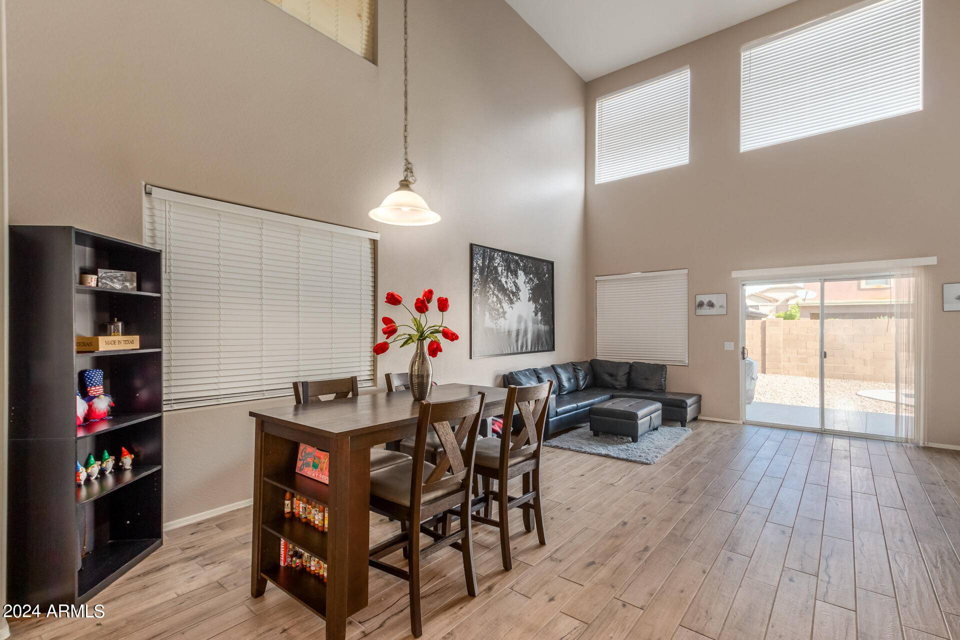 44246 W MCCLELLAND Drive