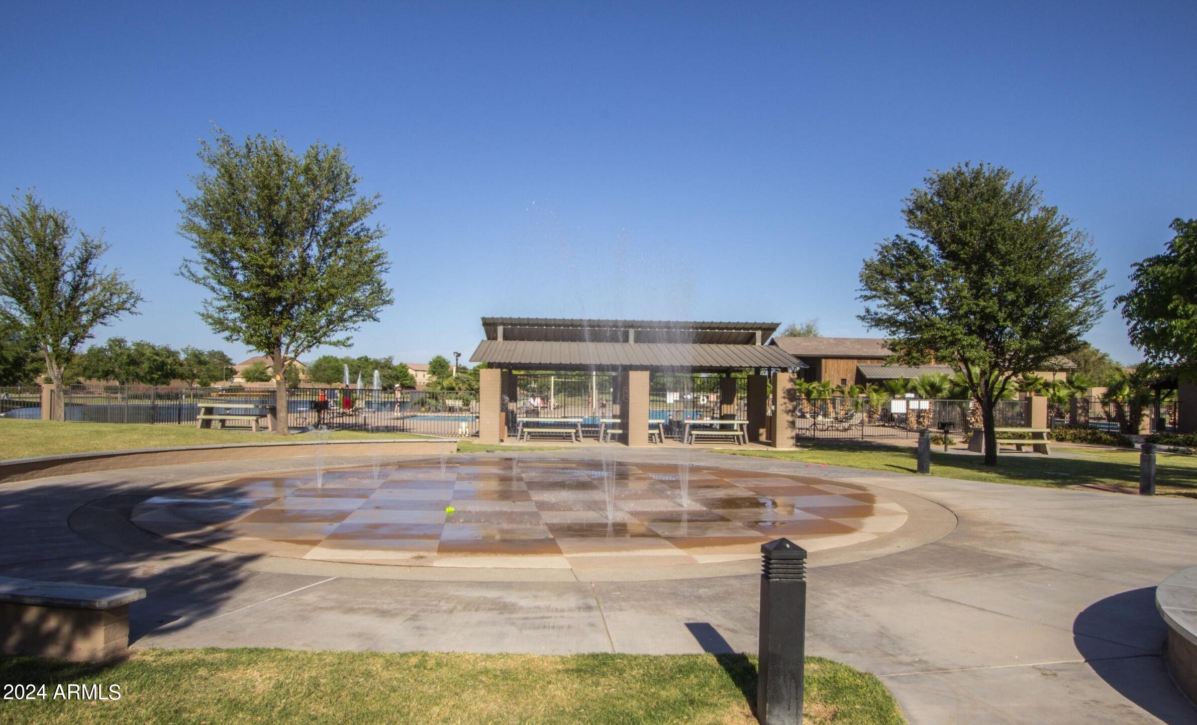 44246 W MCCLELLAND Drive