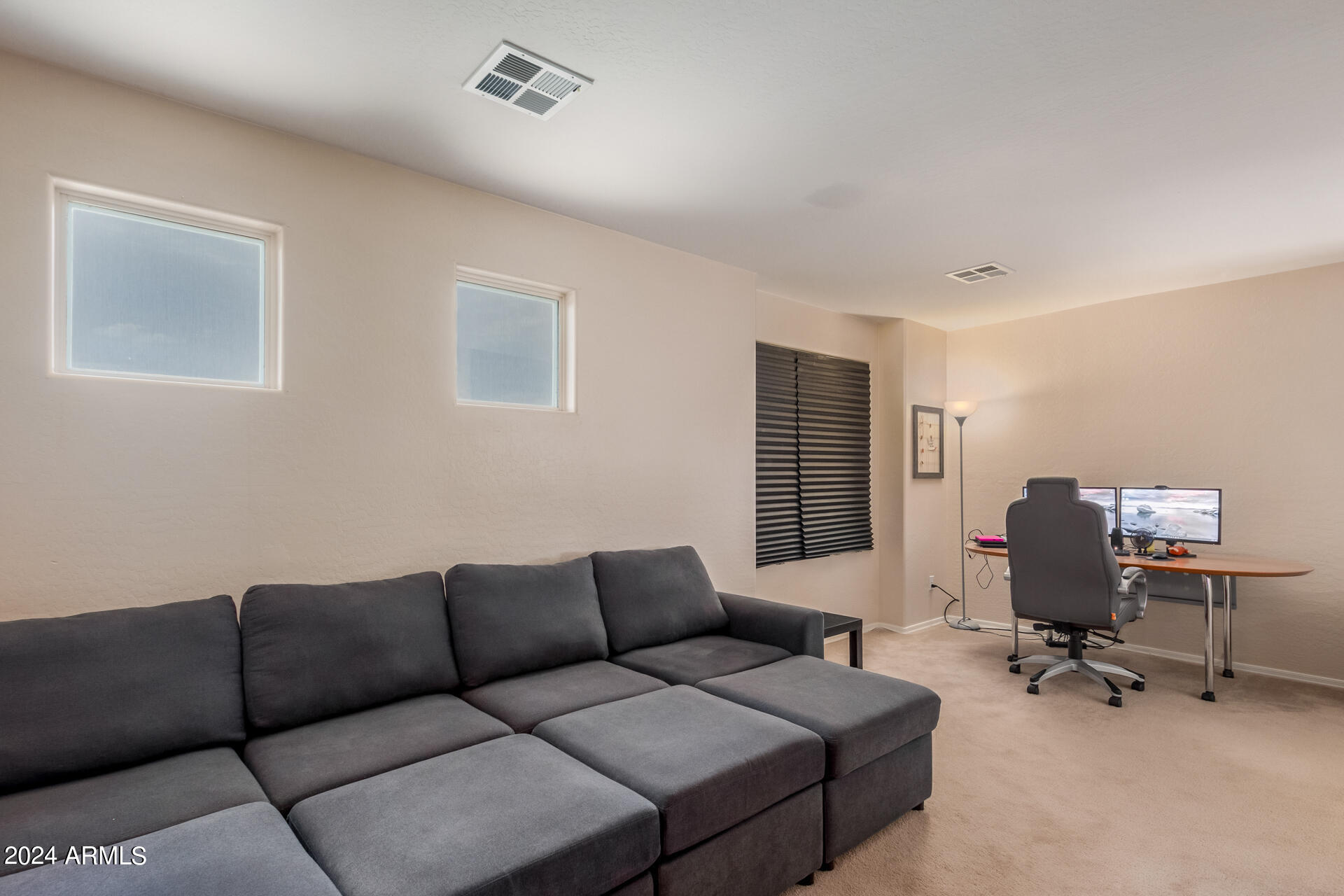 44246 W MCCLELLAND Drive