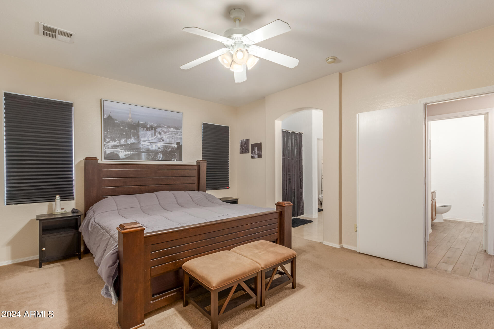 44246 W MCCLELLAND Drive