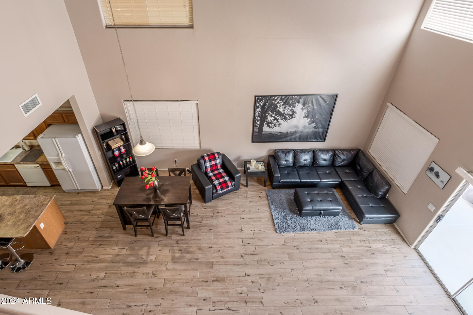 44246 W MCCLELLAND Drive