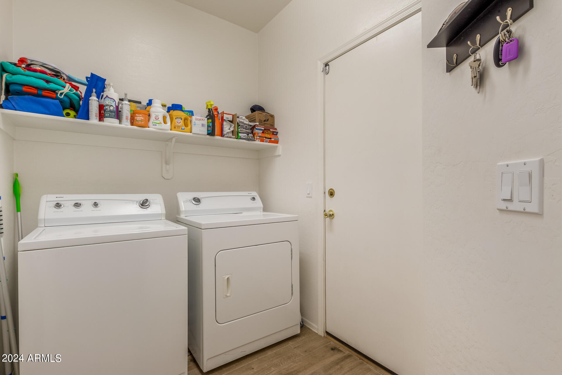 44246 W MCCLELLAND Drive