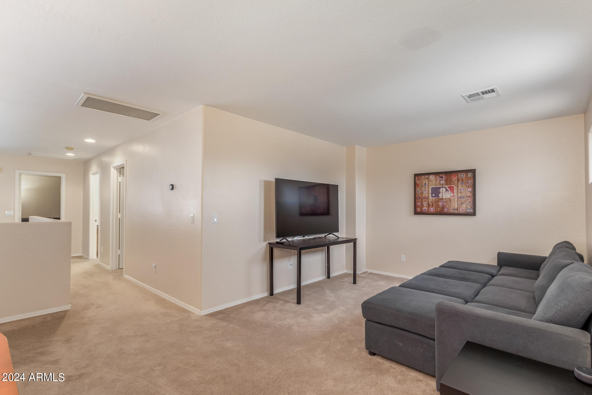 44246 W MCCLELLAND Drive