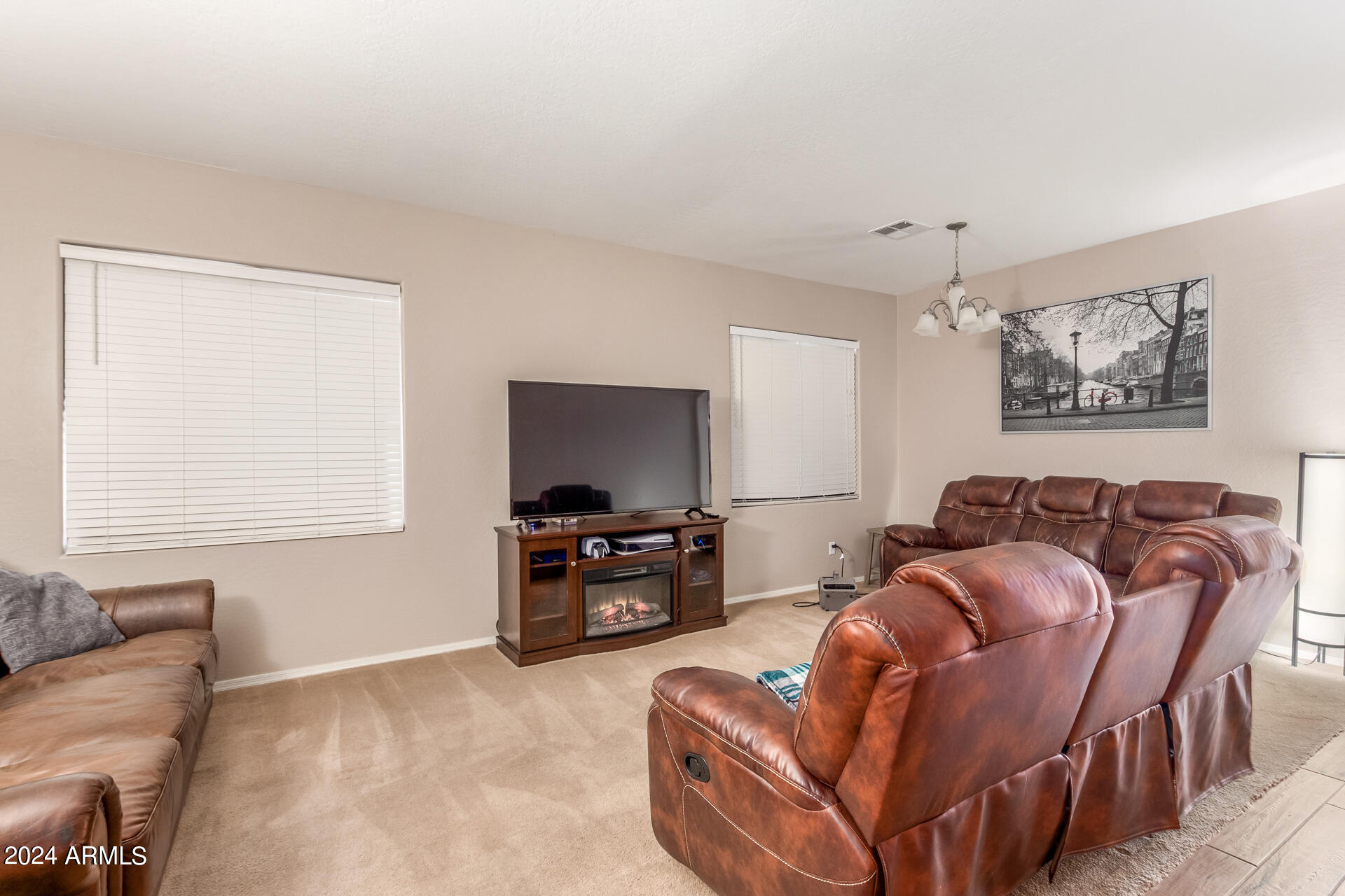 44246 W MCCLELLAND Drive