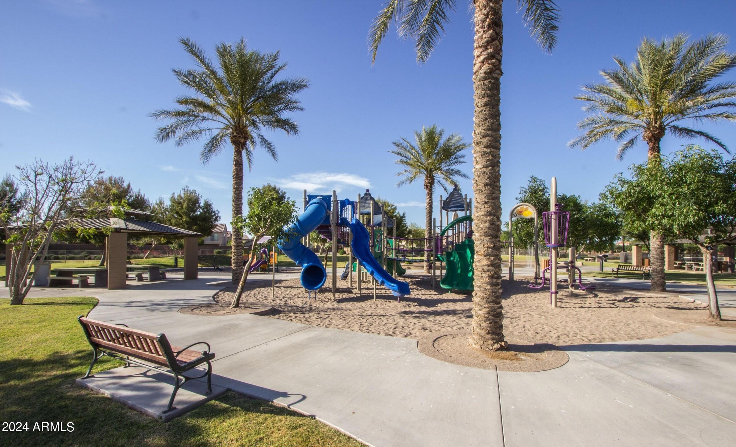 44246 W MCCLELLAND Drive