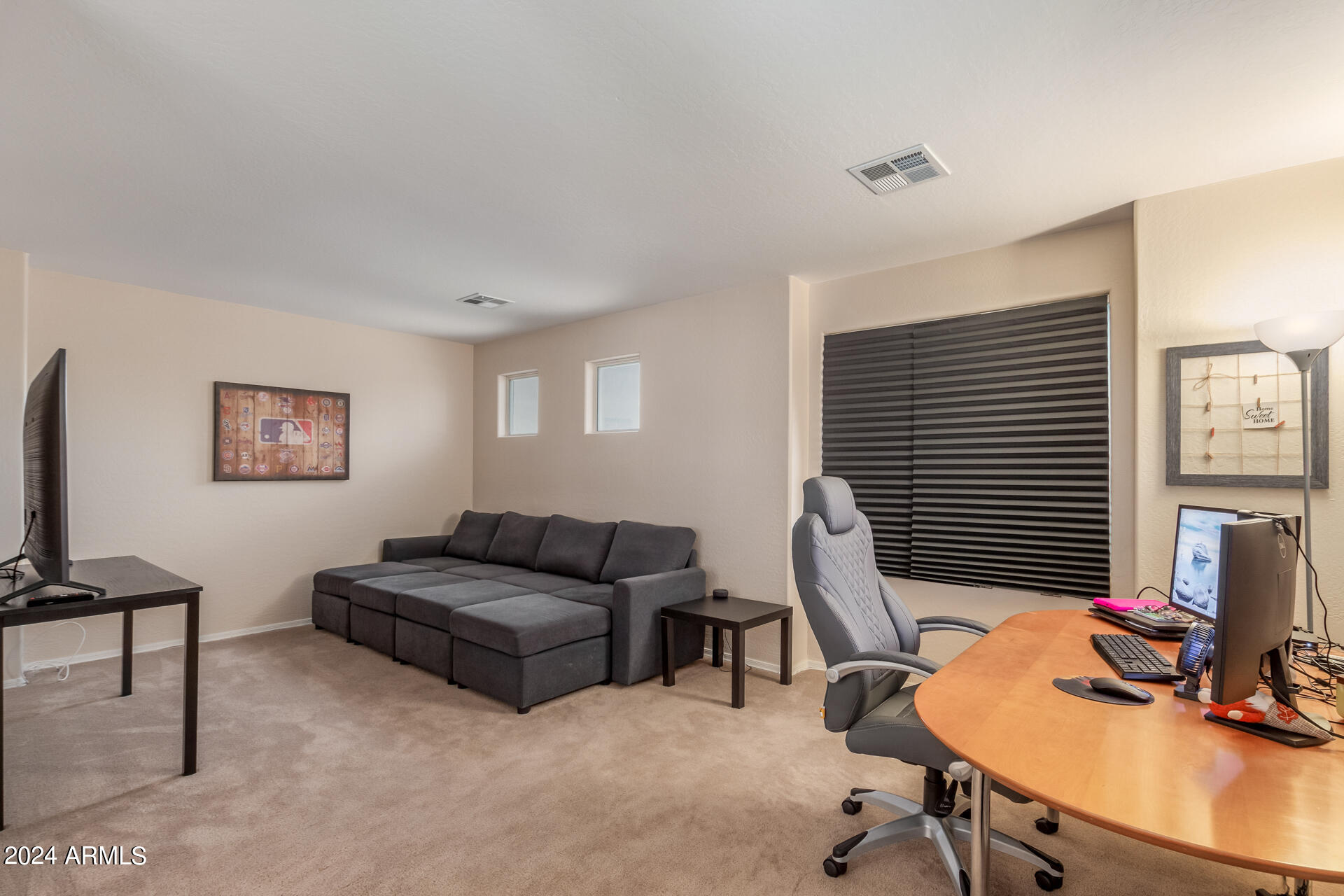 44246 W MCCLELLAND Drive