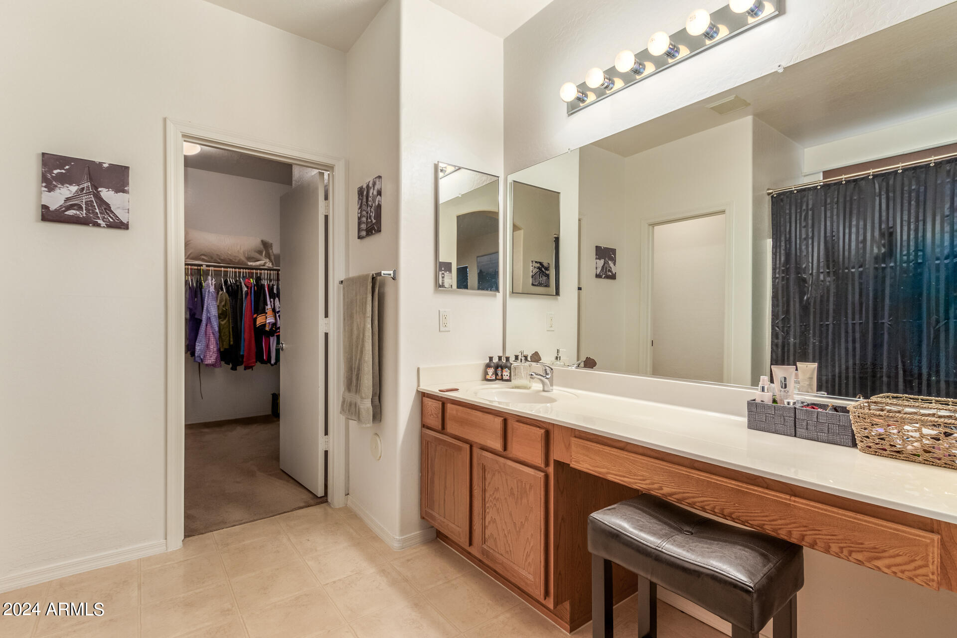 44246 W MCCLELLAND Drive