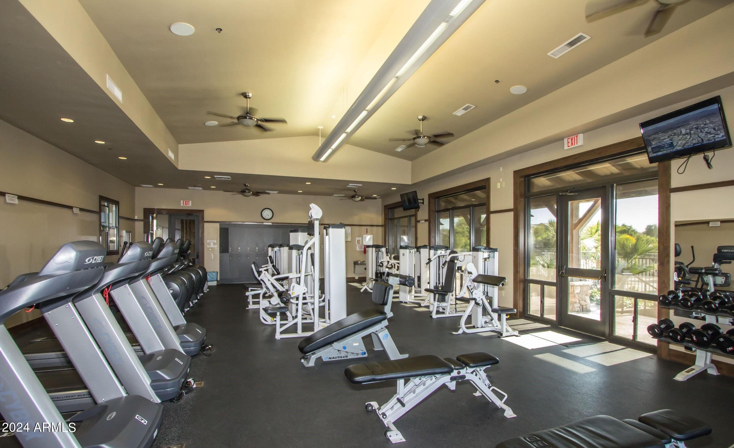 44246 W MCCLELLAND Drive