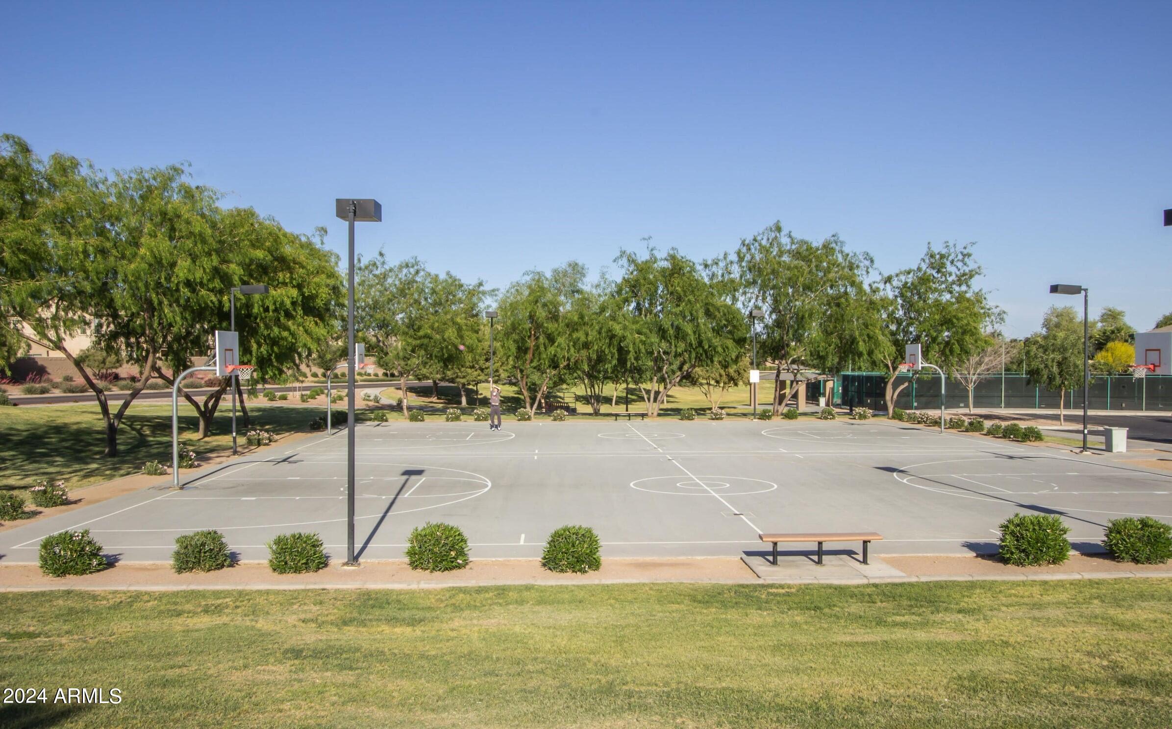 44246 W MCCLELLAND Drive