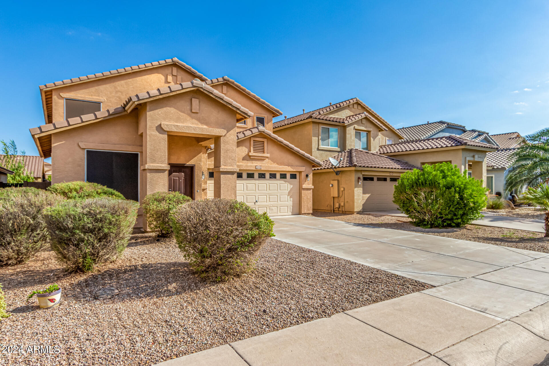 44246 W MCCLELLAND Drive