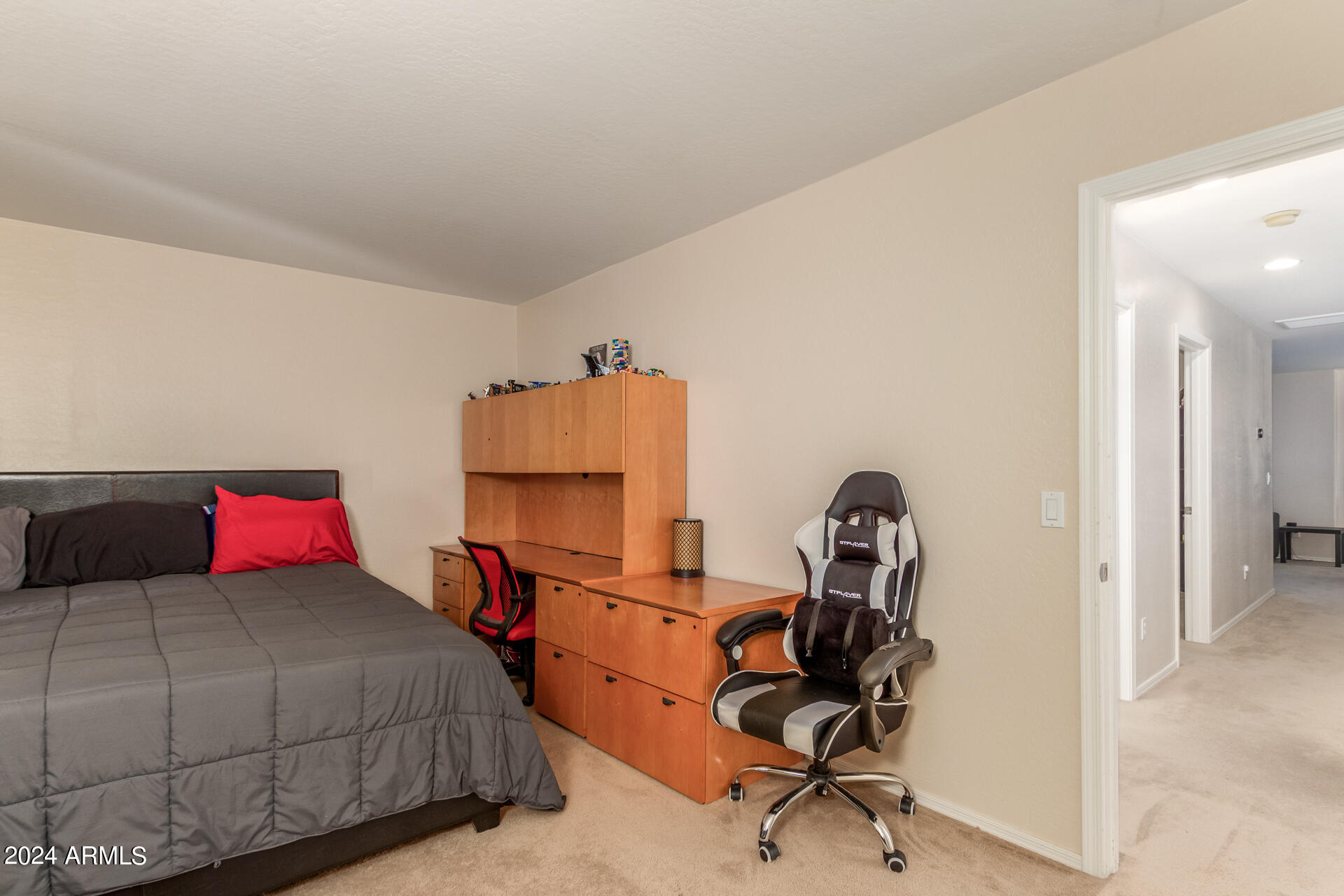 44246 W MCCLELLAND Drive