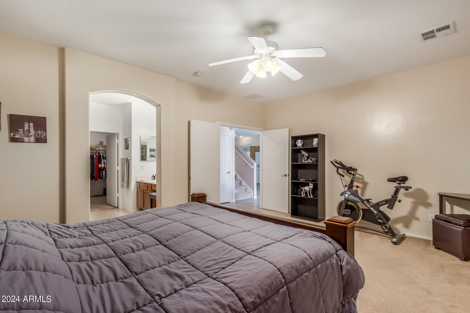 44246 W MCCLELLAND Drive