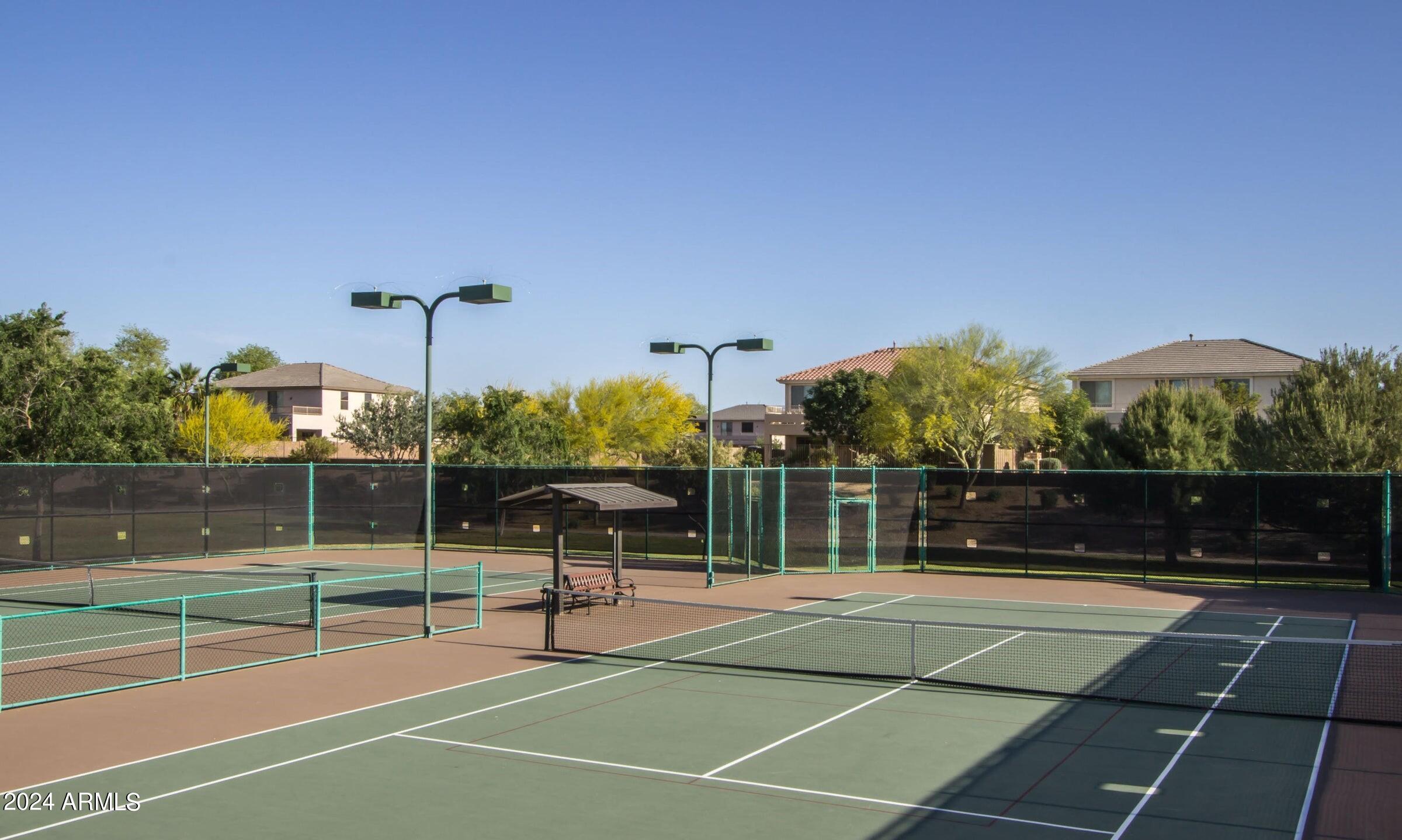 44246 W MCCLELLAND Drive