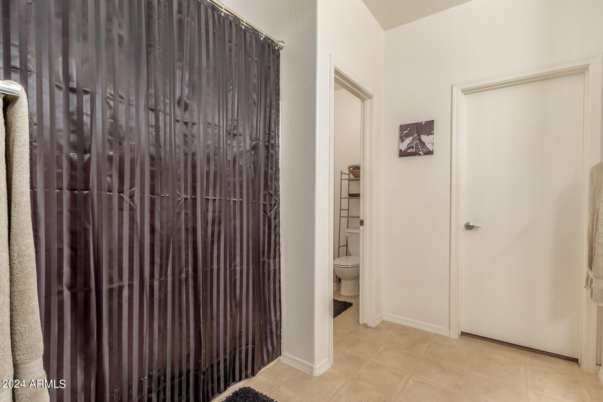 44246 W MCCLELLAND Drive