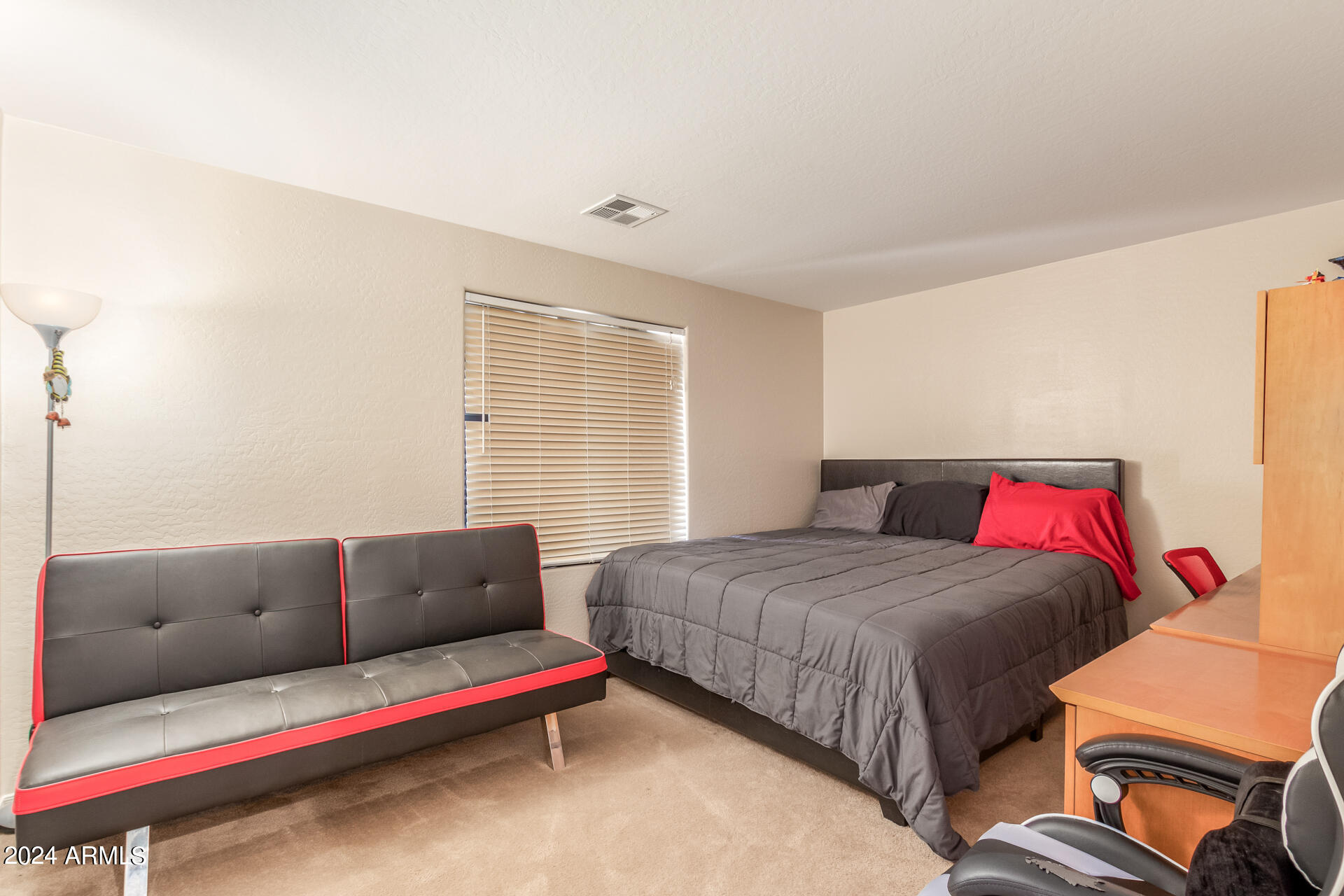 44246 W MCCLELLAND Drive