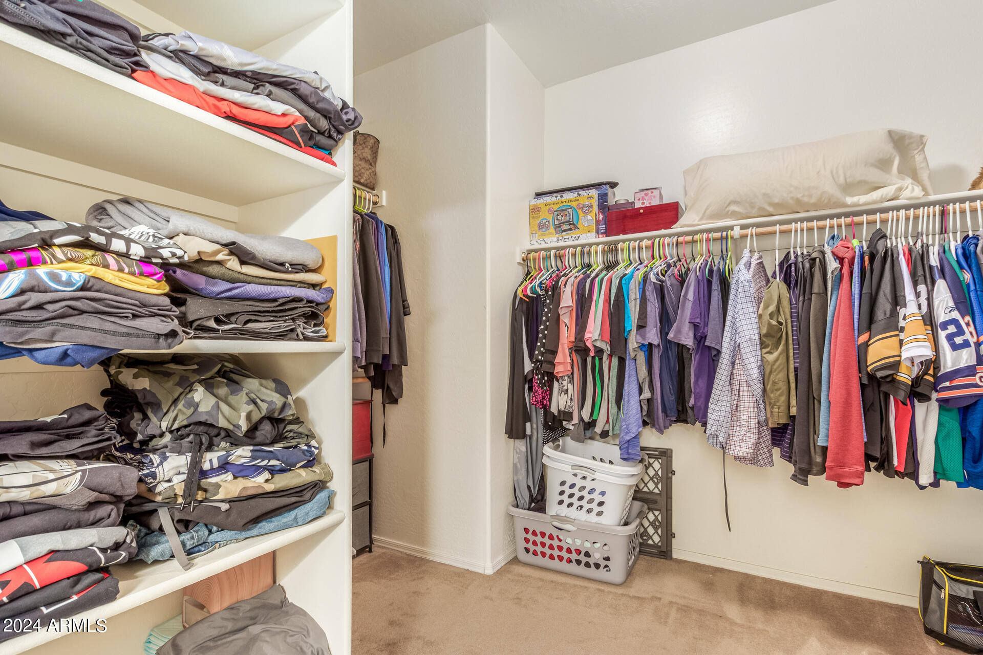 44246 W MCCLELLAND Drive