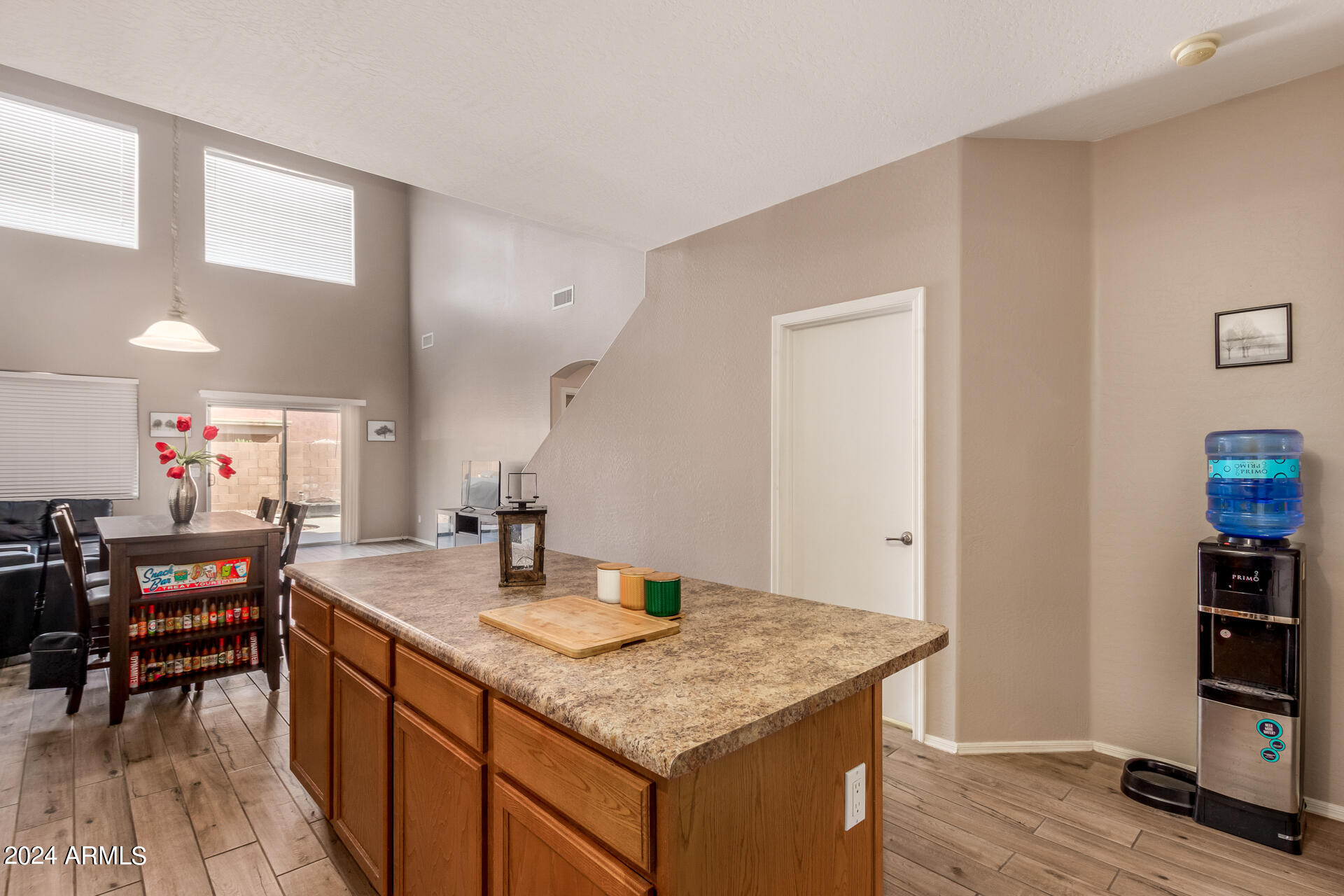 44246 W MCCLELLAND Drive