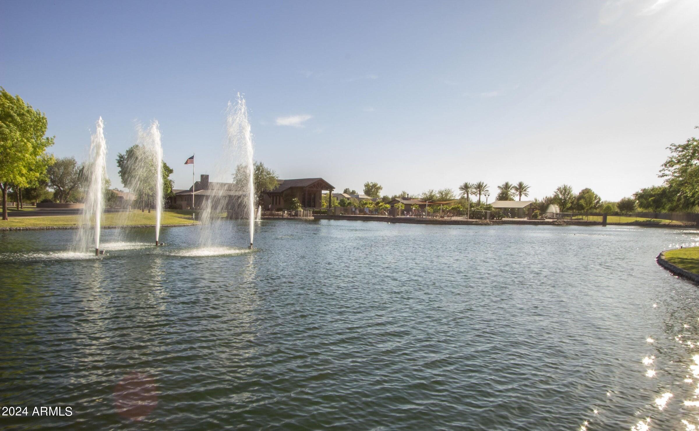 44246 W MCCLELLAND Drive