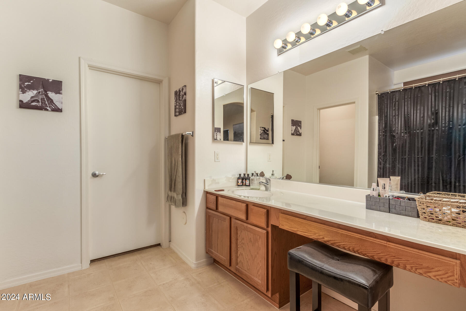 44246 W MCCLELLAND Drive