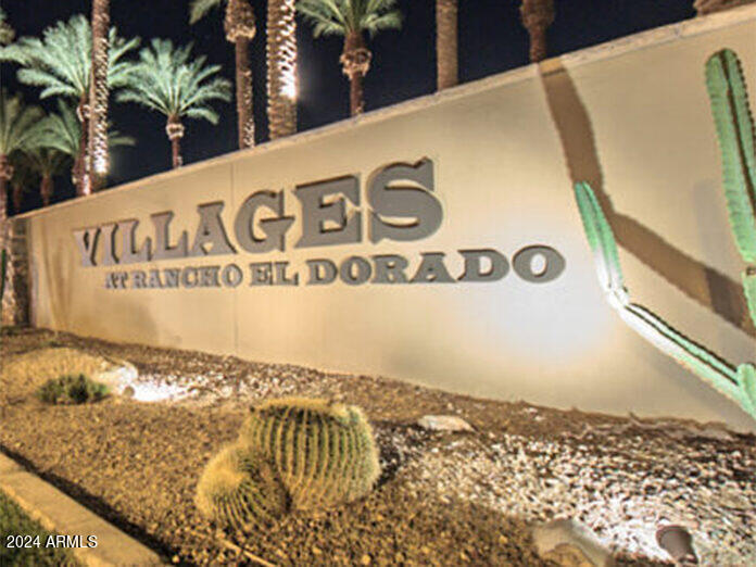 44246 W MCCLELLAND Drive