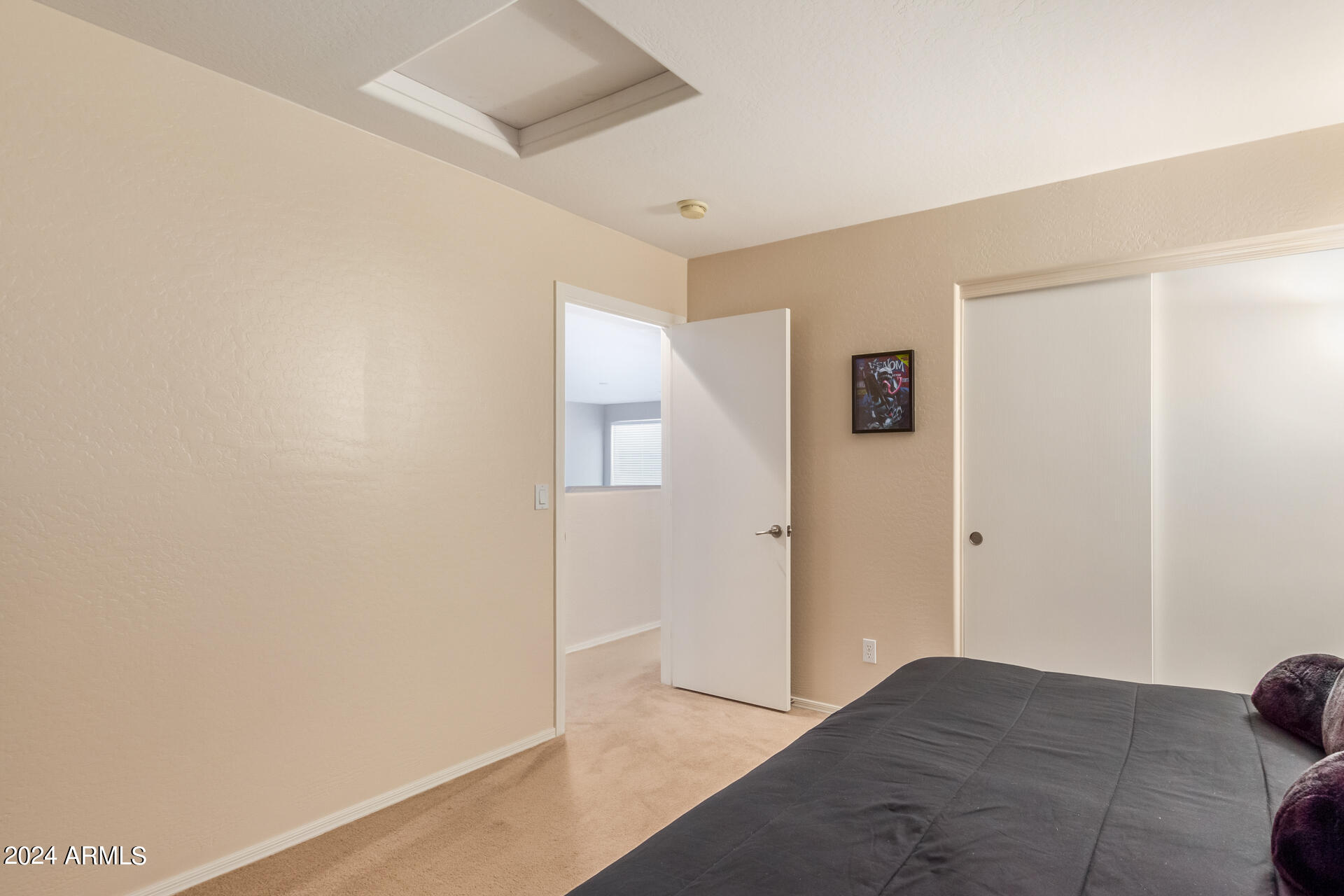 44246 W MCCLELLAND Drive