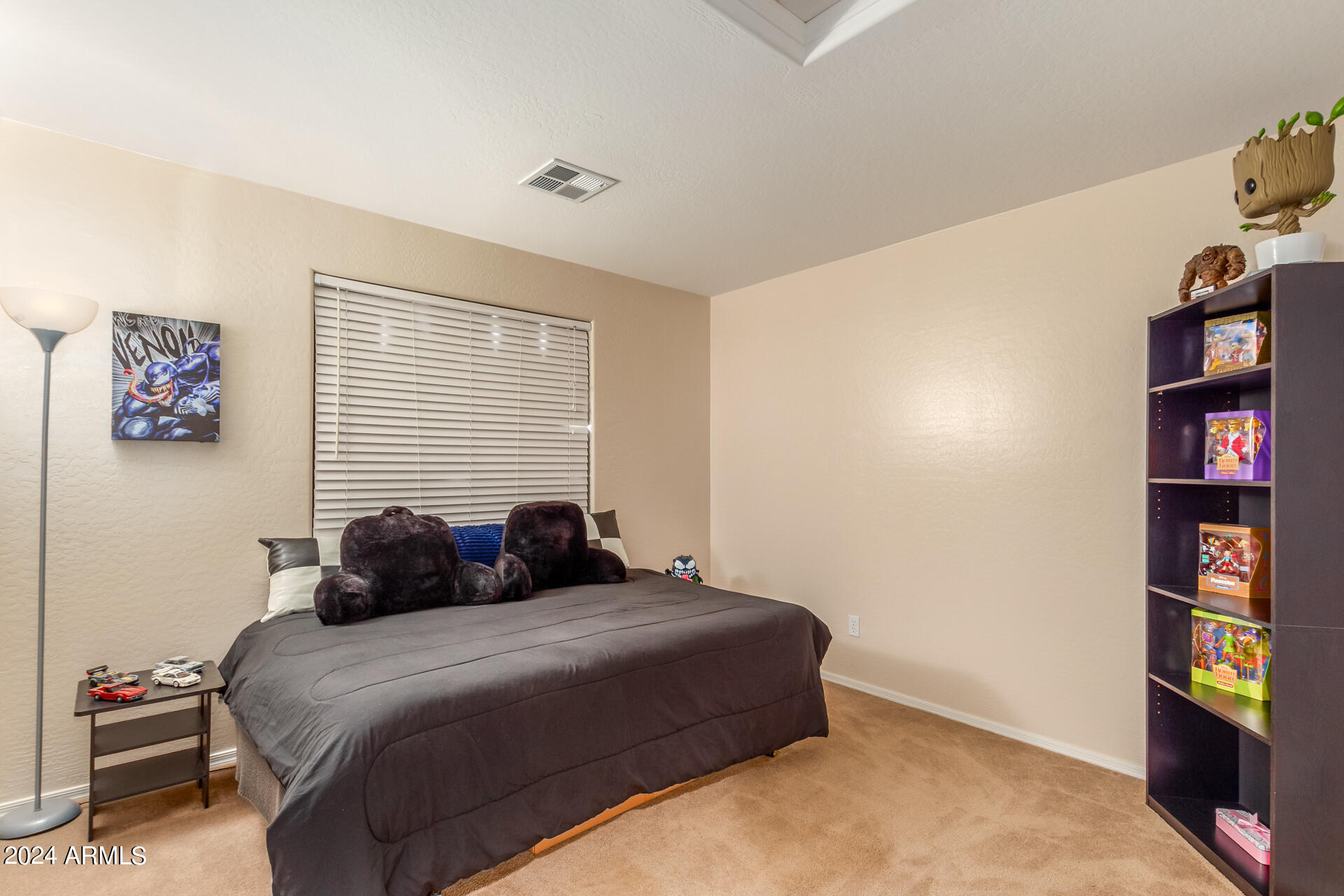 44246 W MCCLELLAND Drive