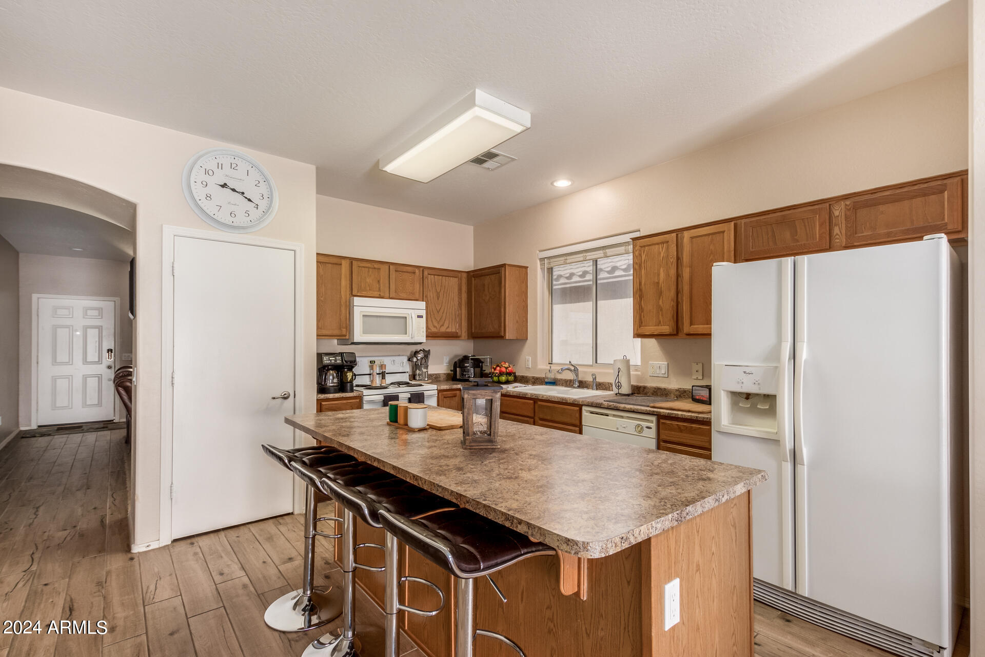 44246 W MCCLELLAND Drive