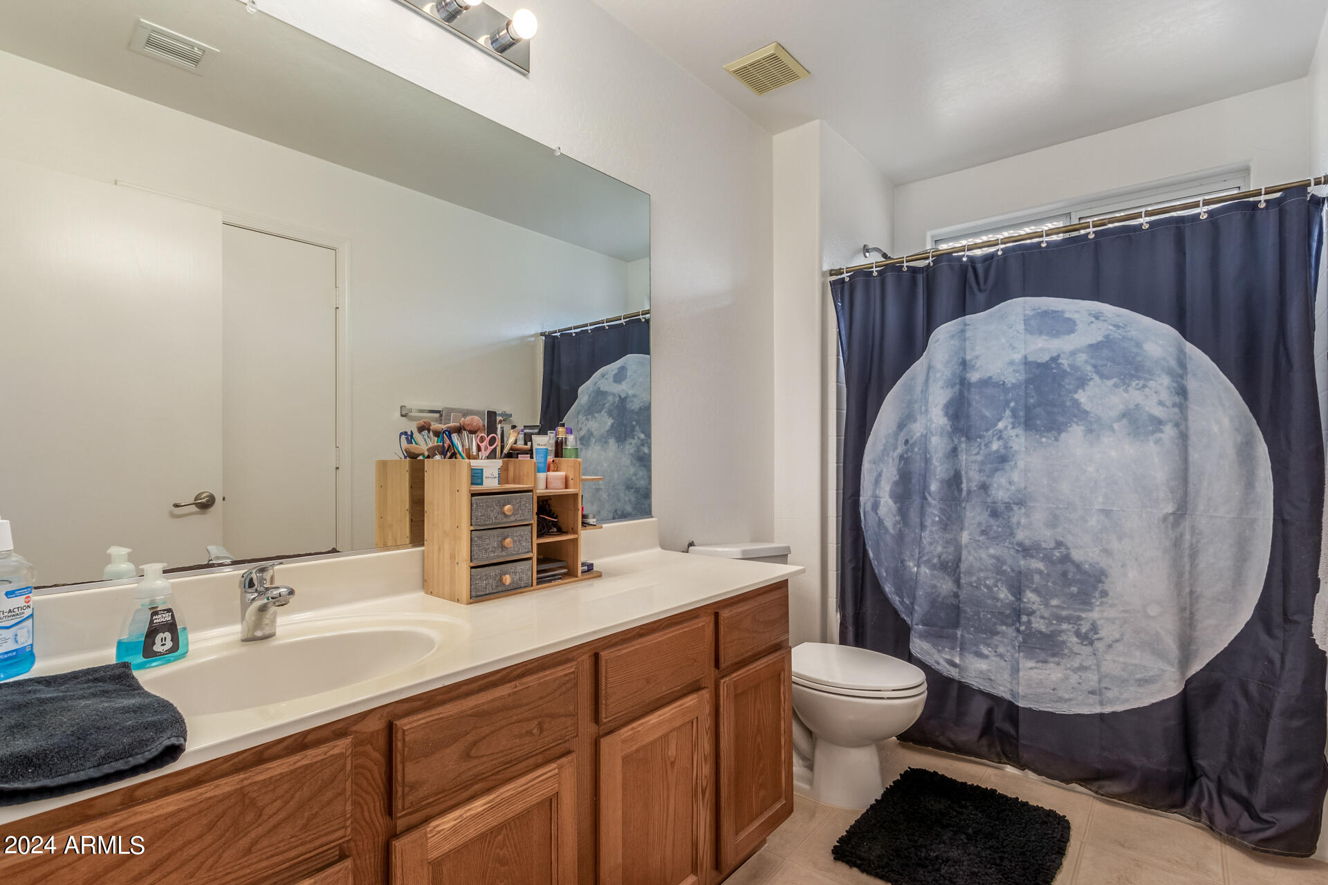 44246 W MCCLELLAND Drive