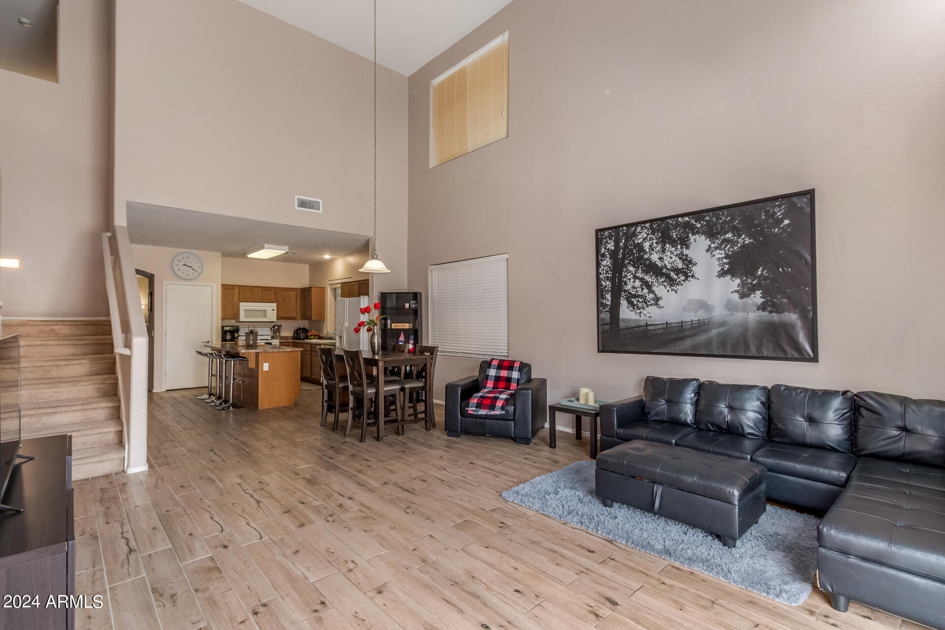 44246 W MCCLELLAND Drive