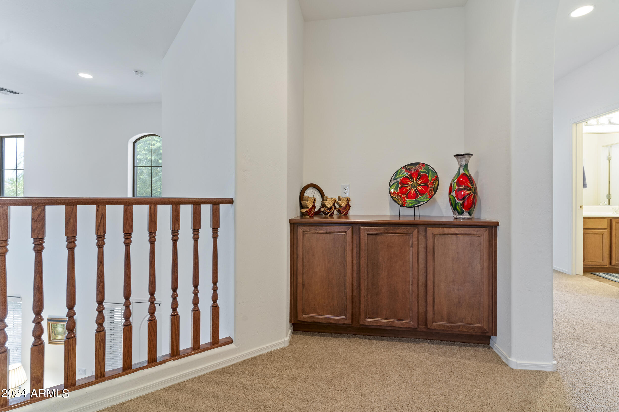 10864 E REGINALD Avenue