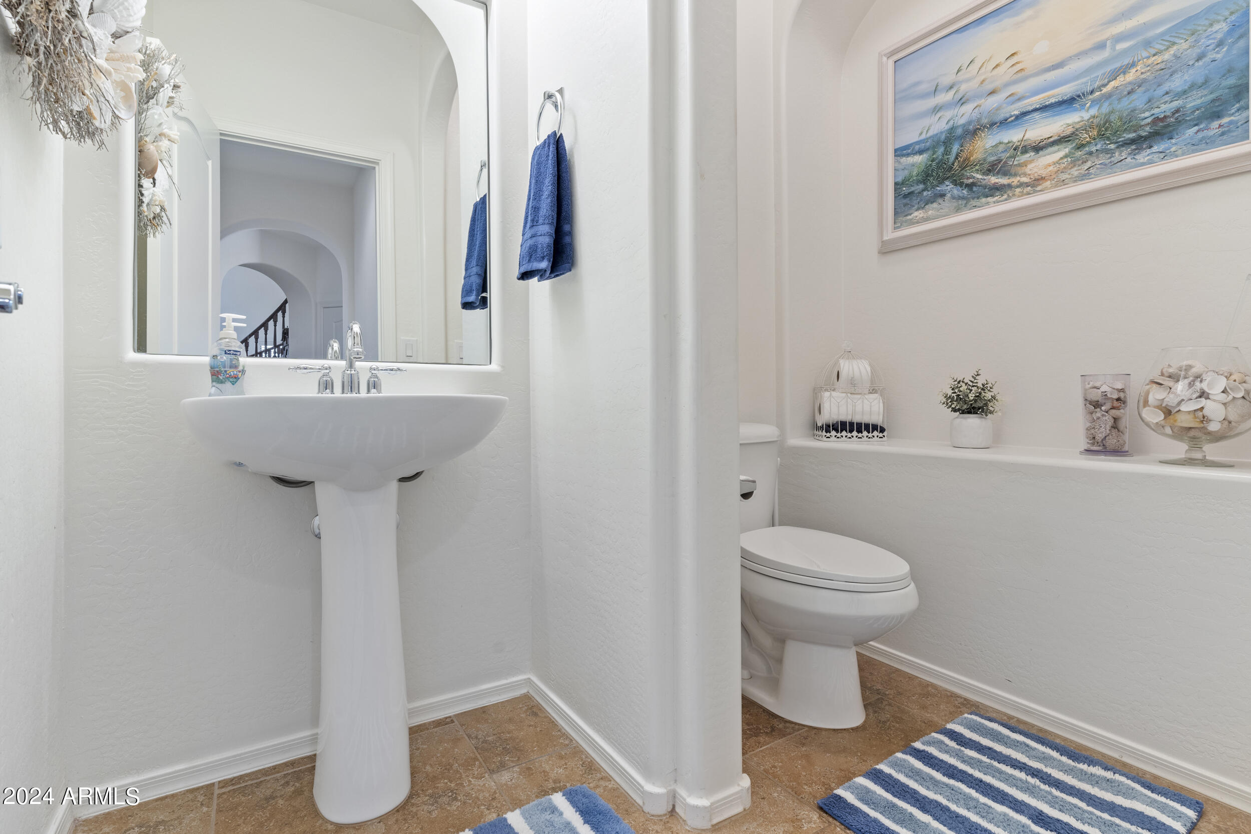 10864 E REGINALD Avenue