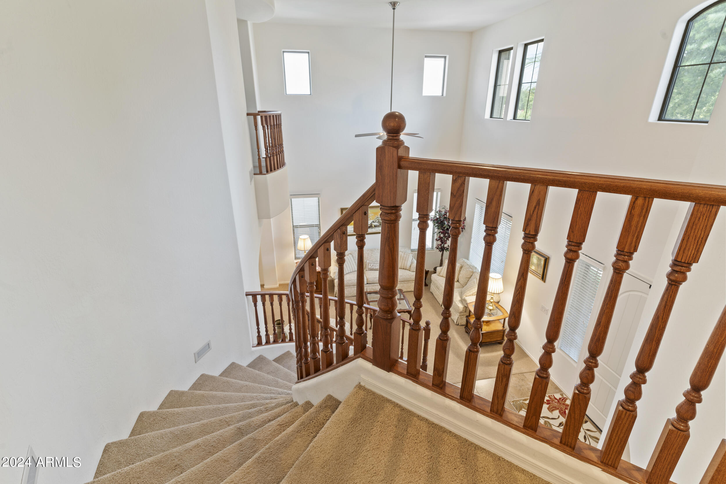 10864 E REGINALD Avenue