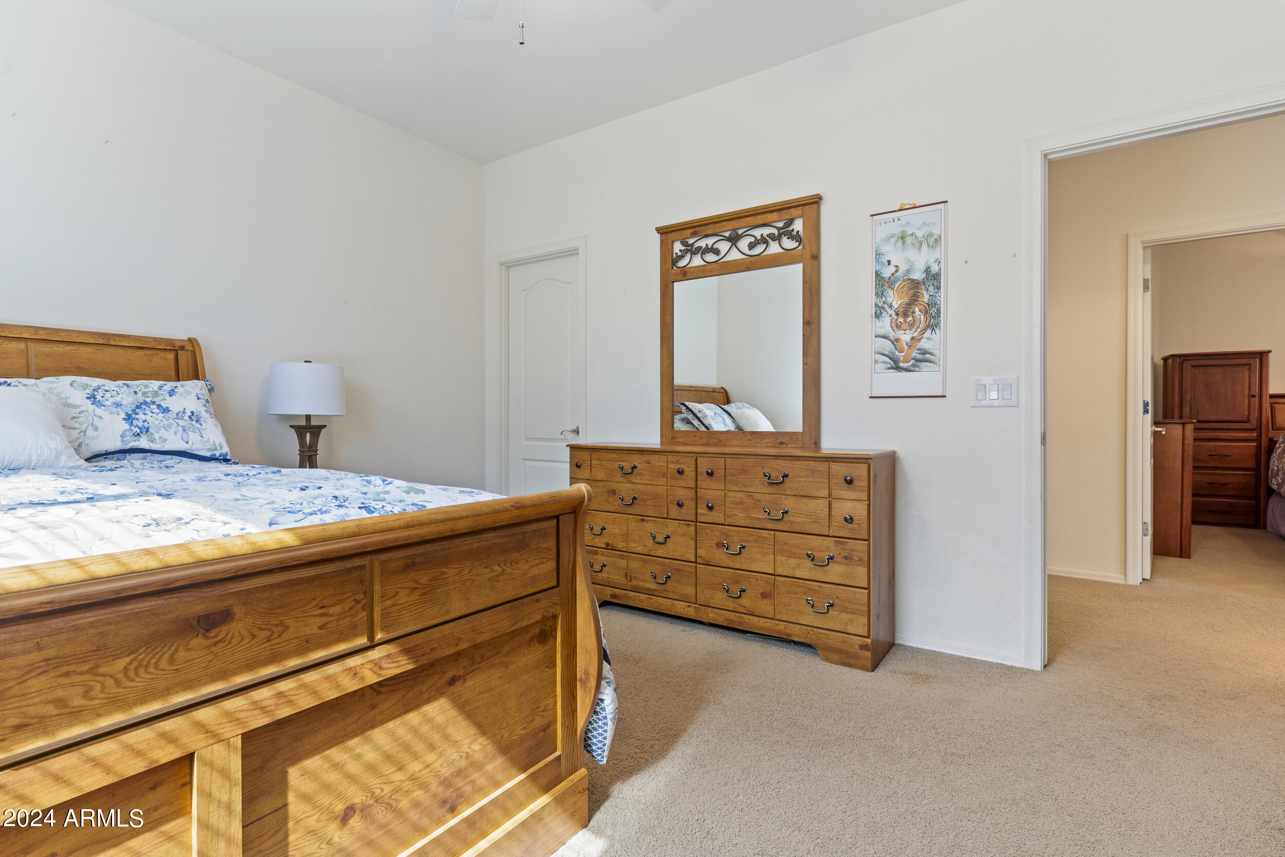 10864 E REGINALD Avenue