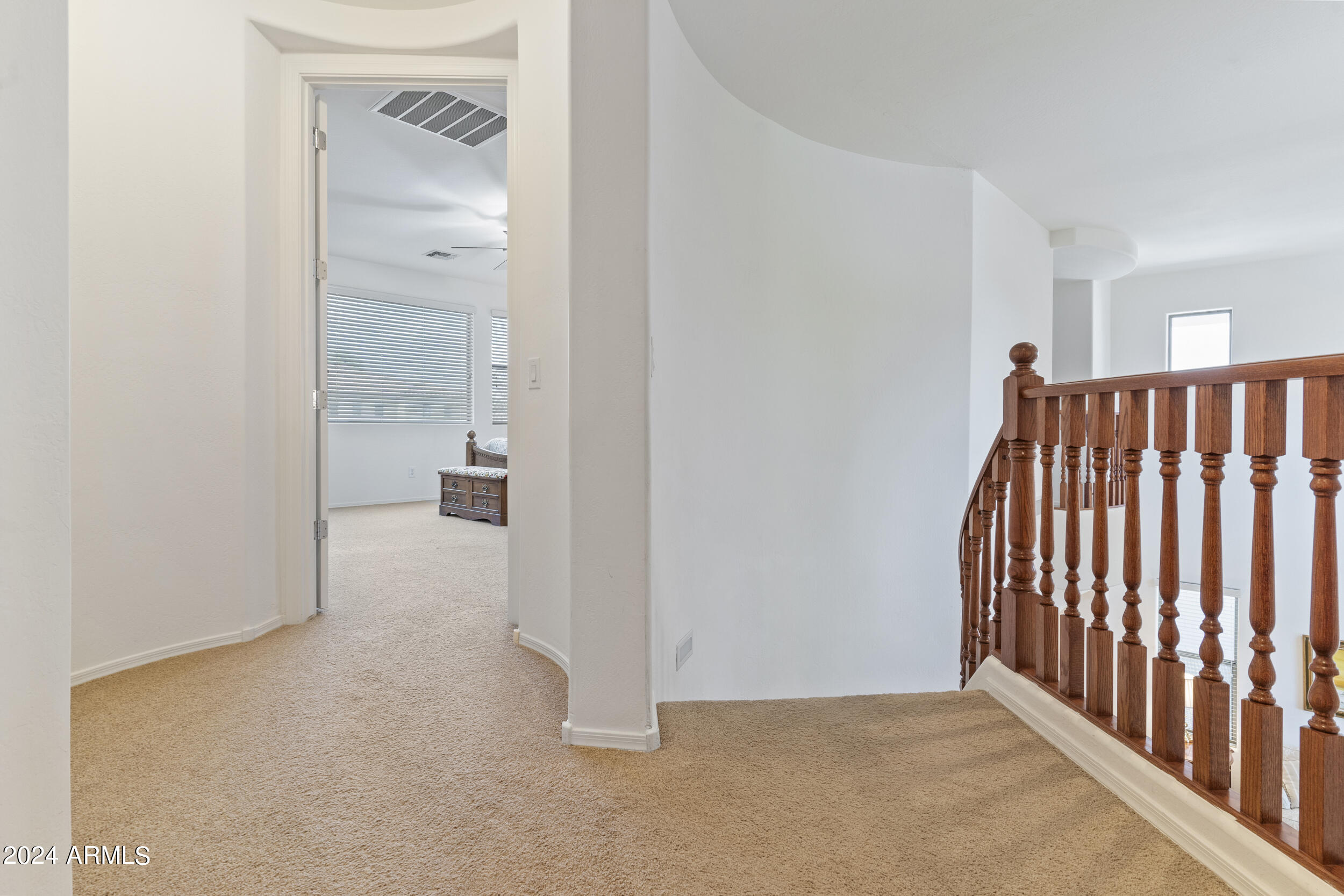 10864 E REGINALD Avenue