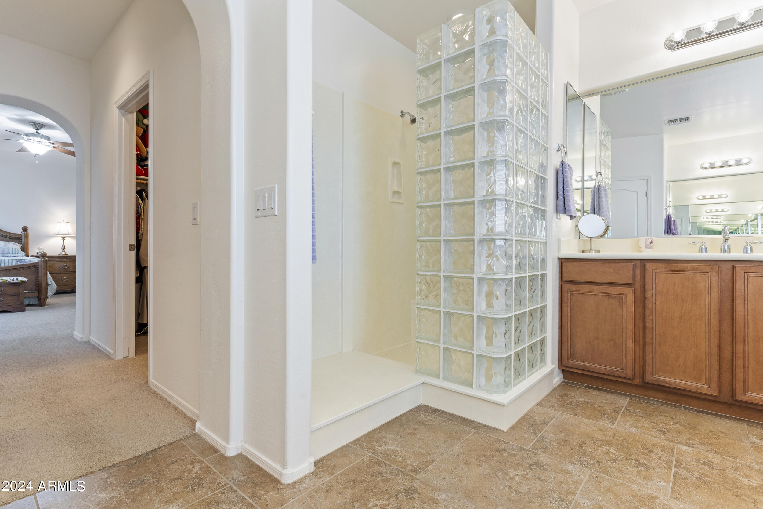 10864 E REGINALD Avenue