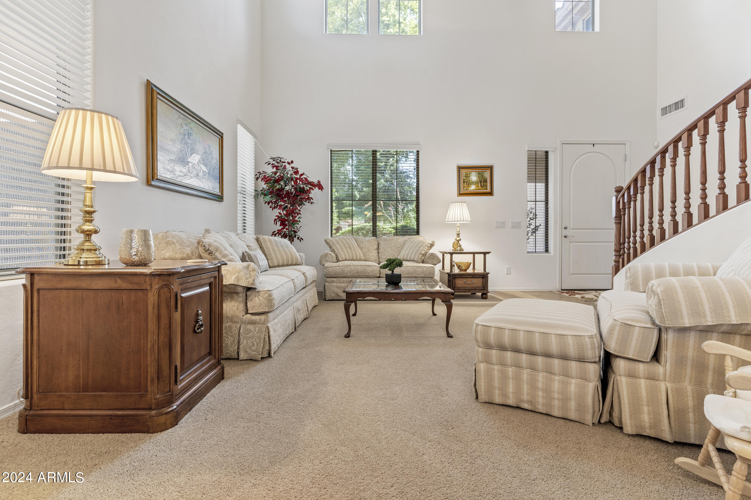 10864 E REGINALD Avenue